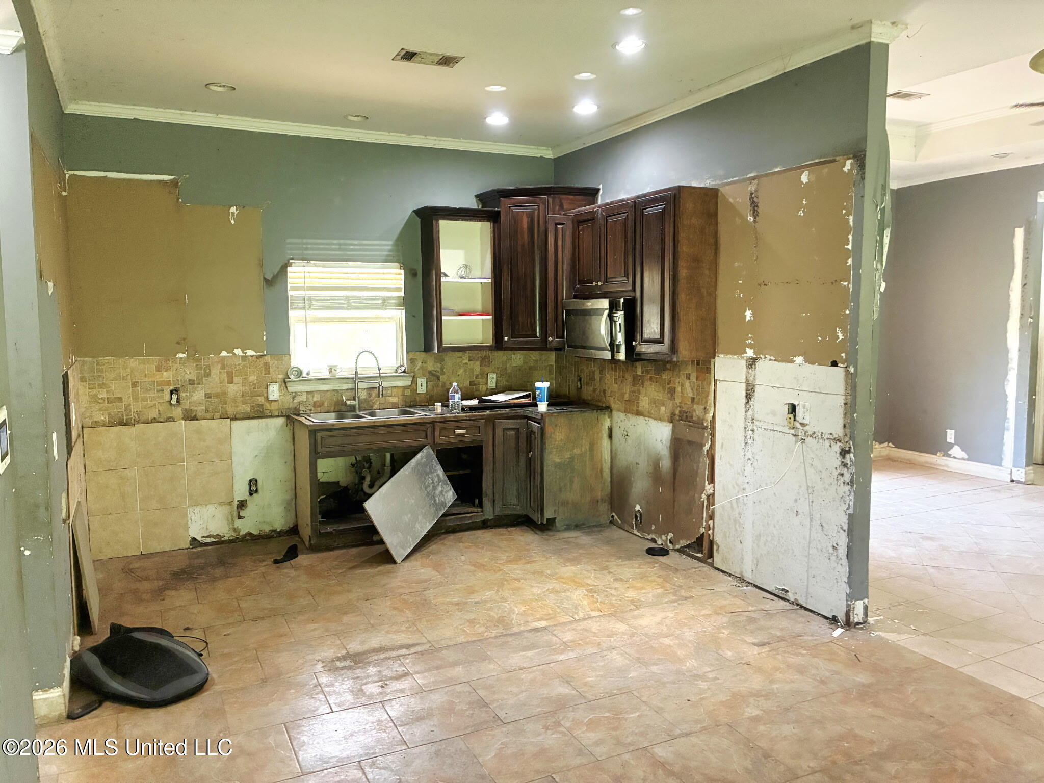 23220 Red Bluff Road Property Photo 11