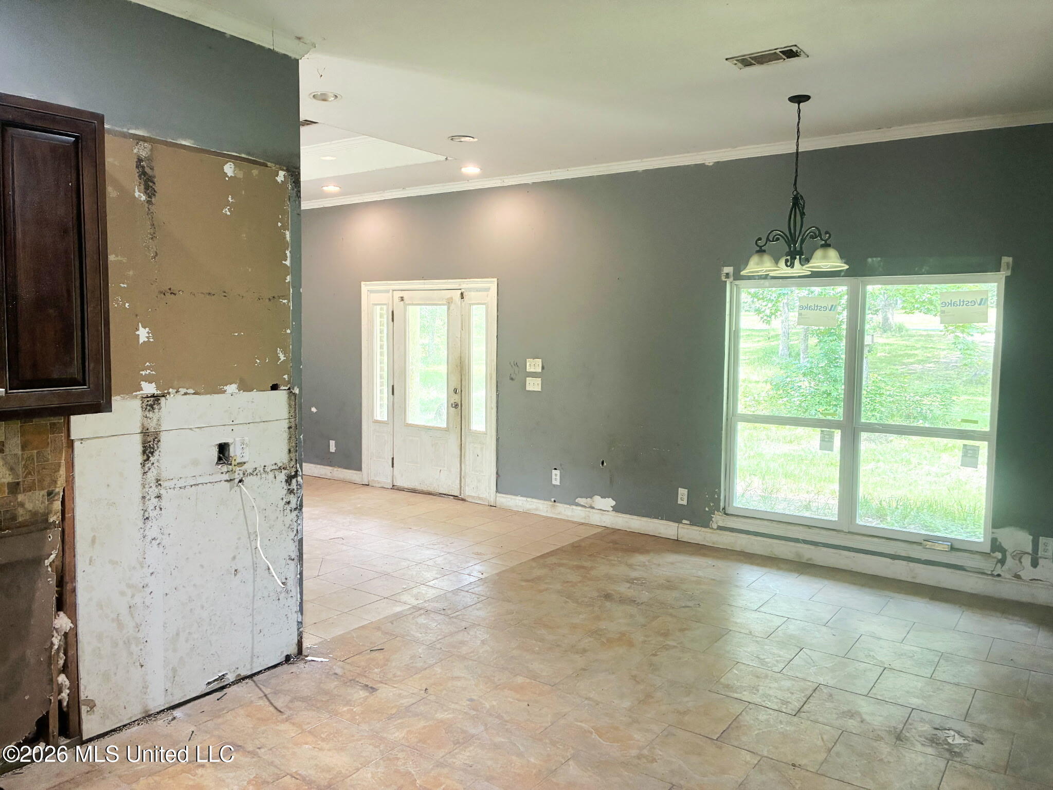 23220 Red Bluff Road Property Photo 12