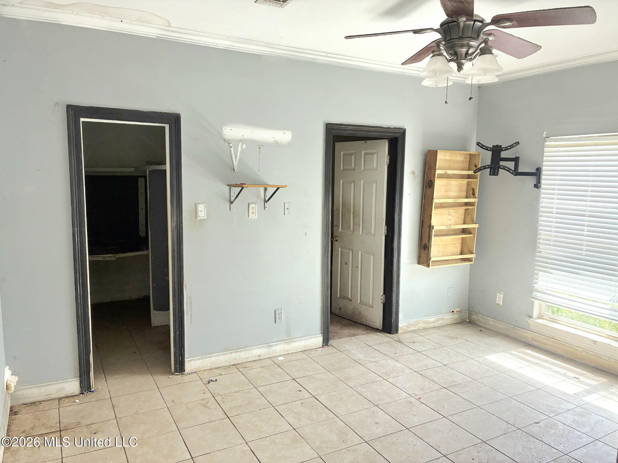 23220 Red Bluff Road Property Photo 13