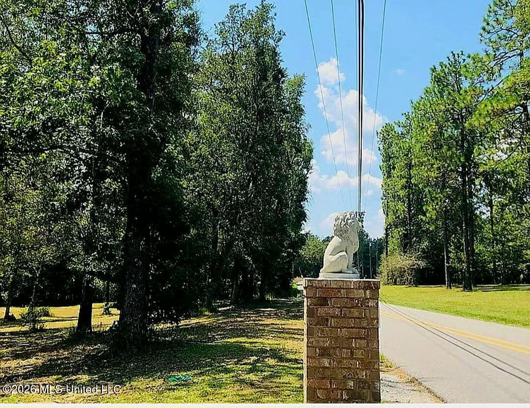 23220 Red Bluff Road Property Photo 15