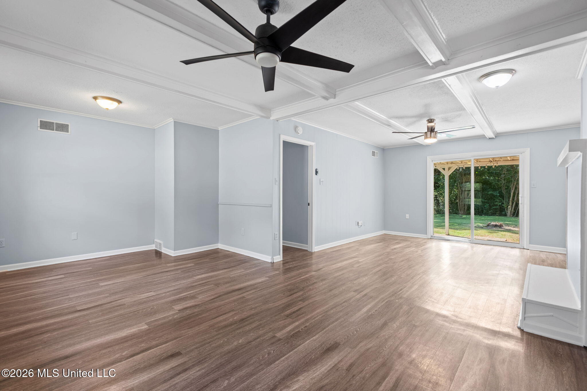 5783 Choctaw Drive Property Photo 2