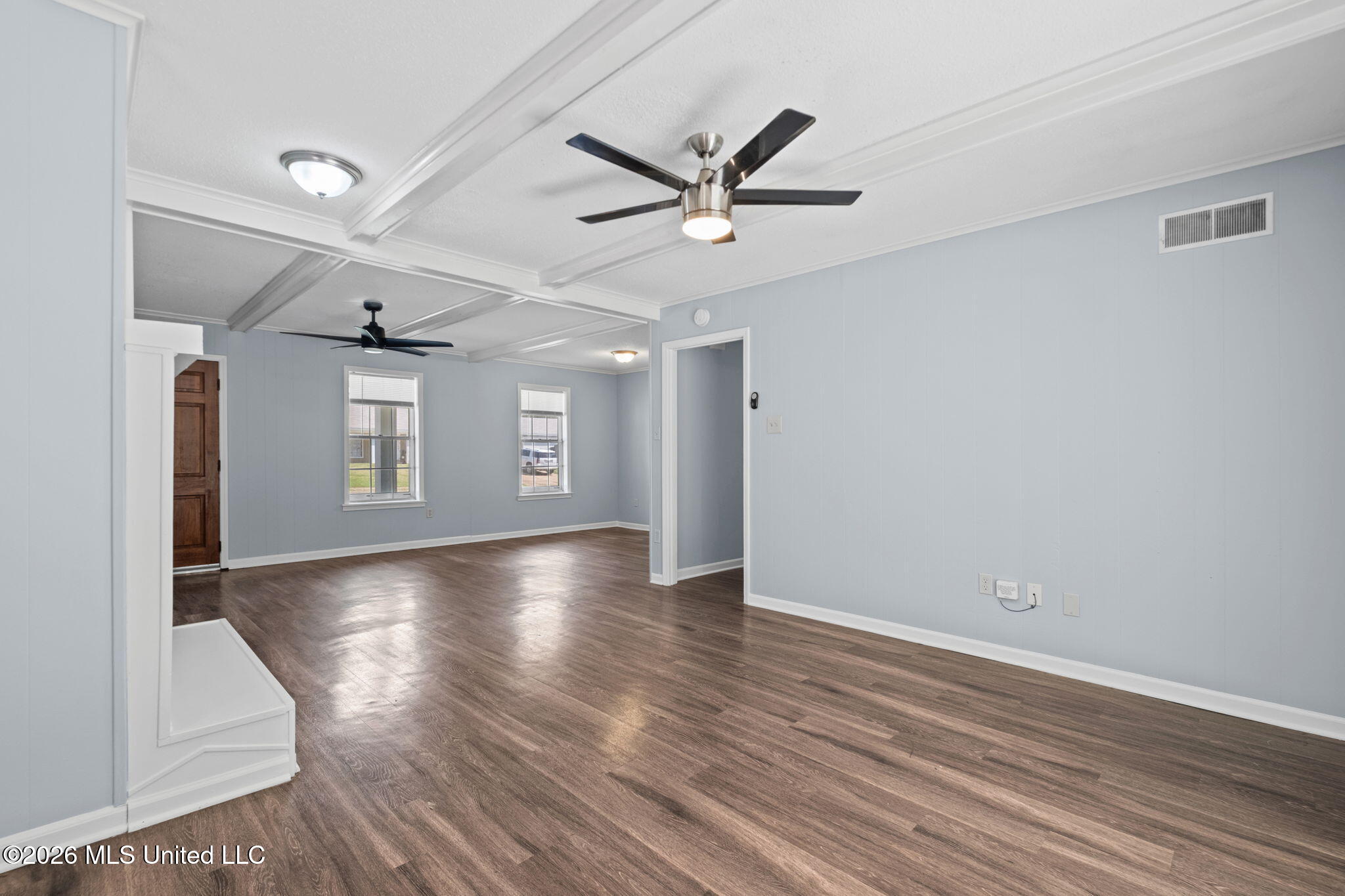 5783 Choctaw Drive Property Photo 3