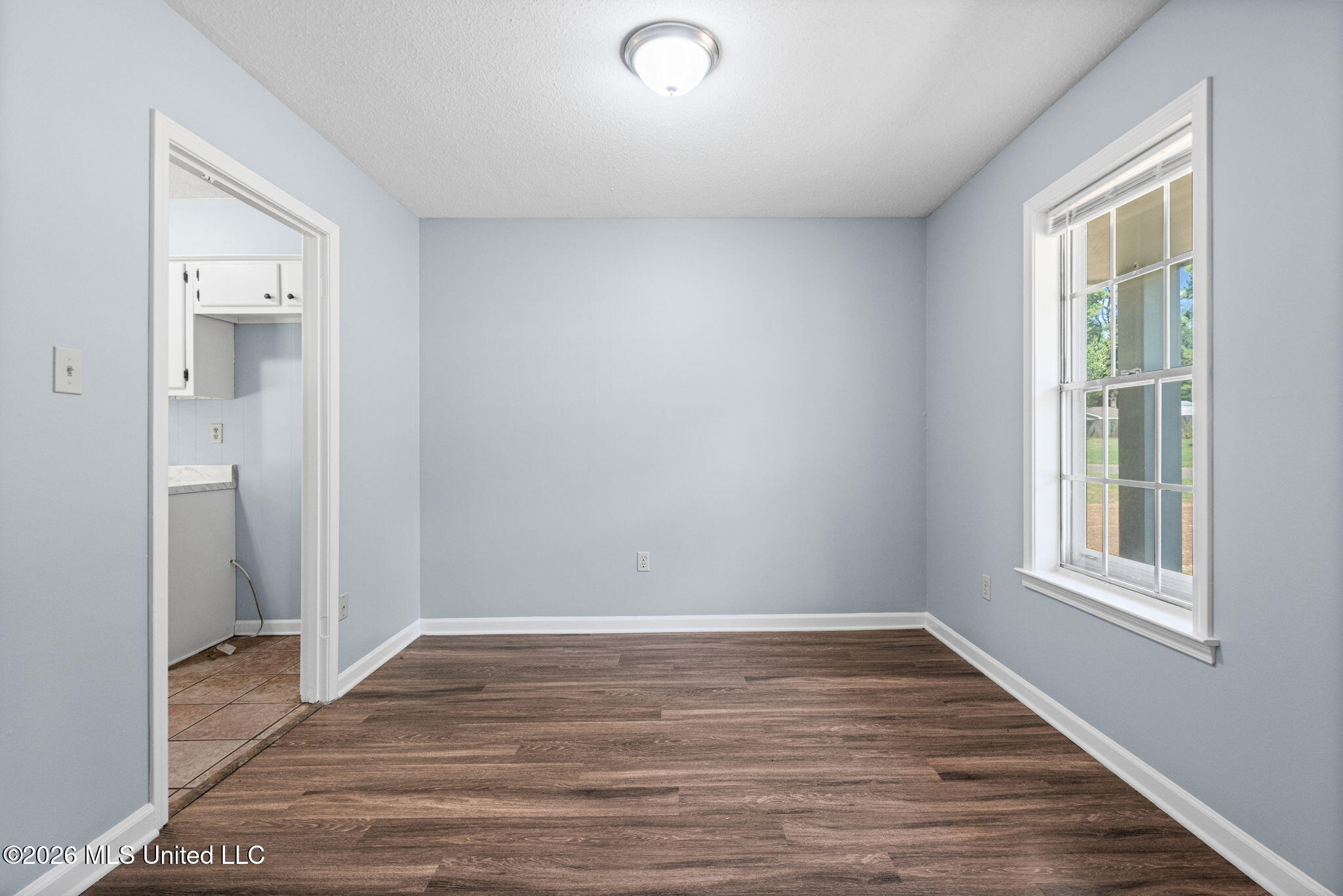 5783 Choctaw Drive Property Photo 6