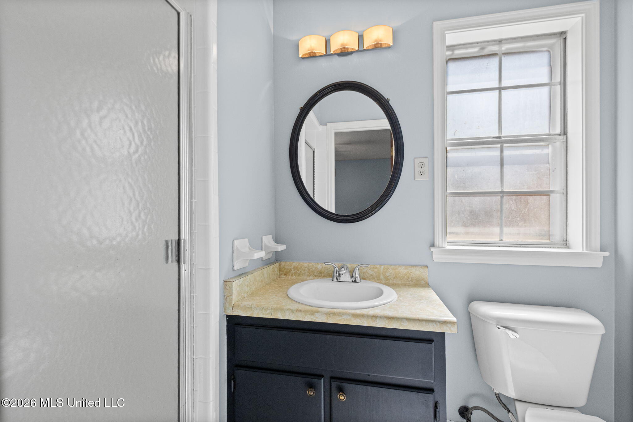 5783 Choctaw Drive Property Photo 8