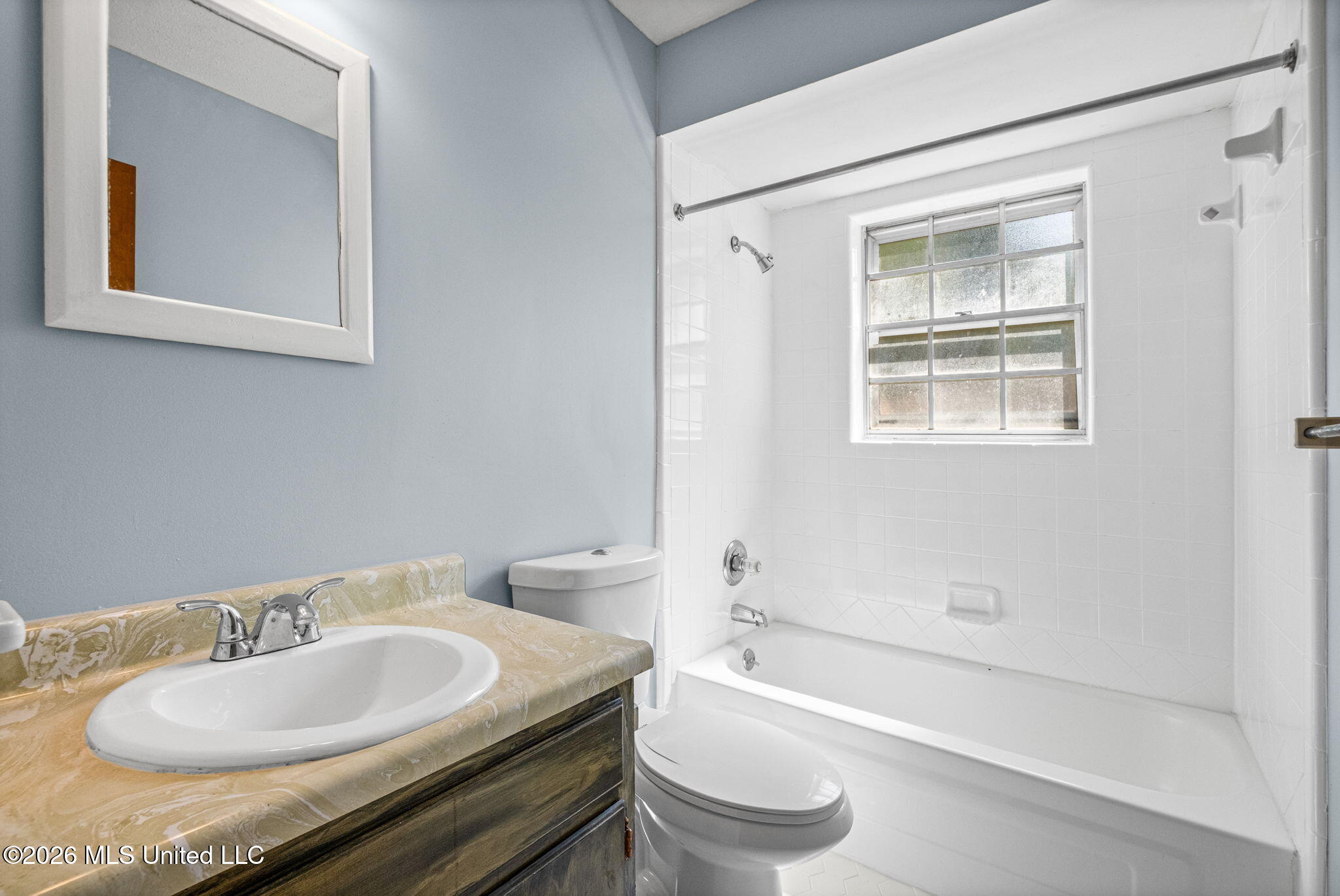 5783 Choctaw Drive Property Photo 10
