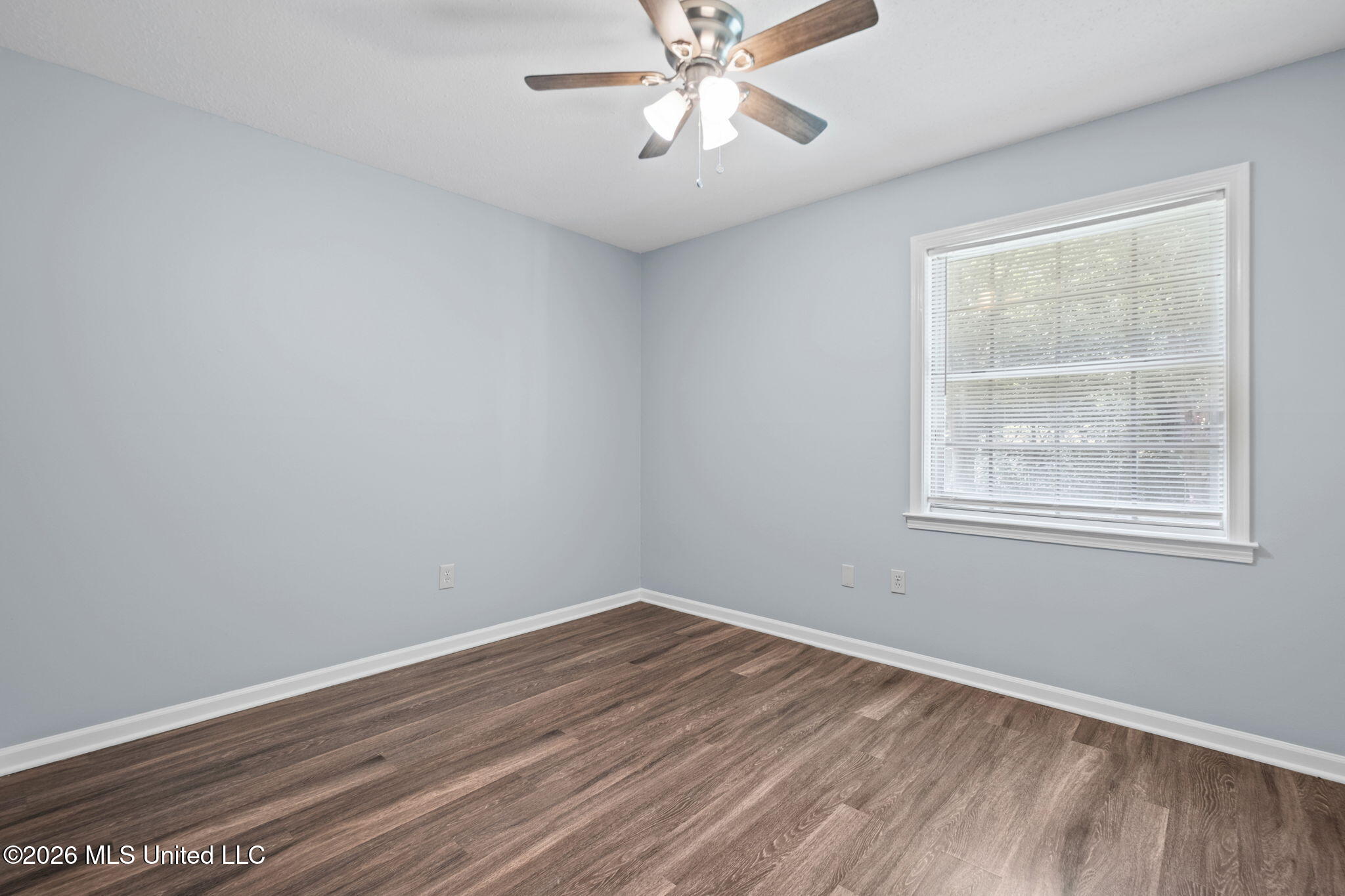 5783 Choctaw Drive Property Photo 11