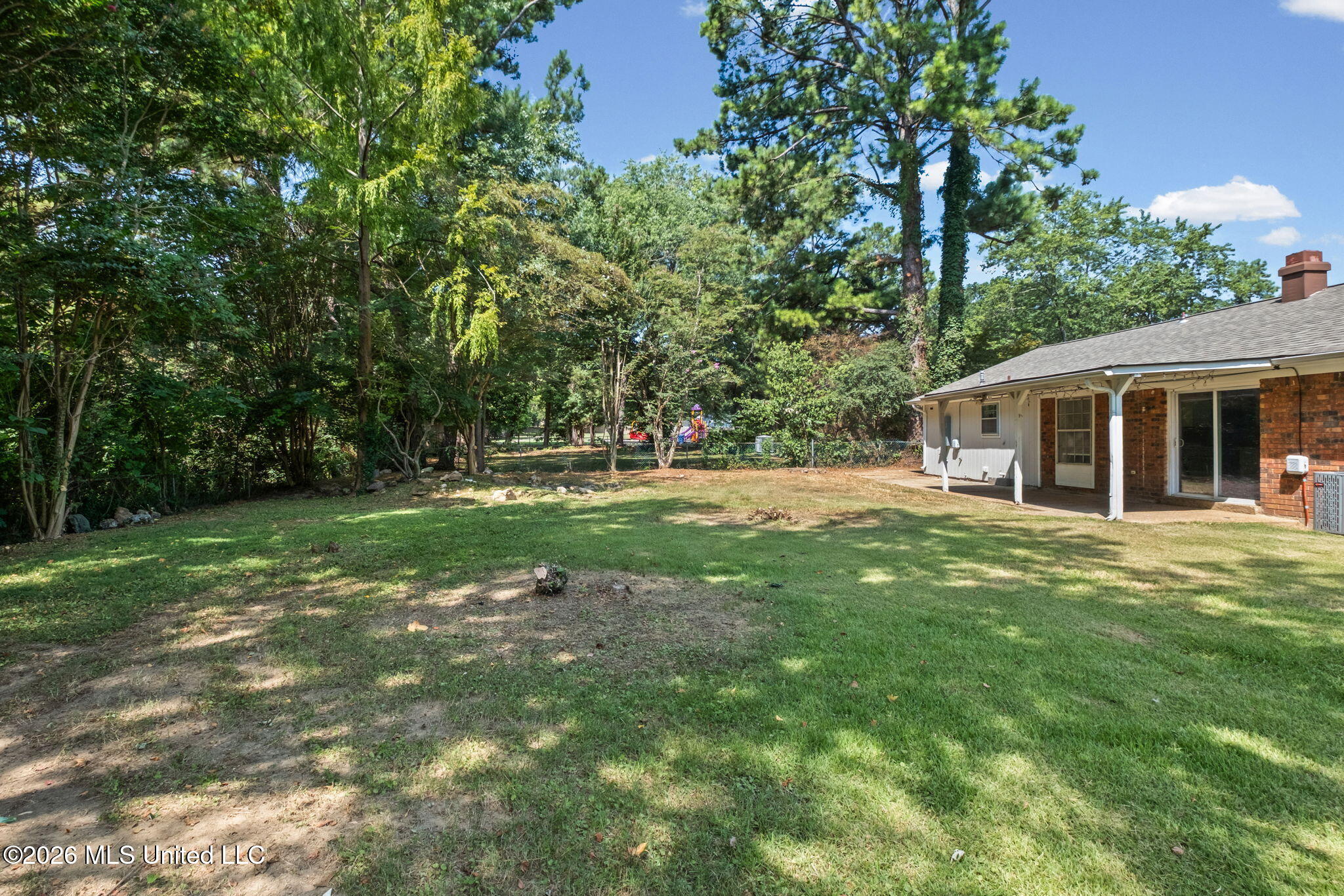 5783 Choctaw Drive Property Photo 12