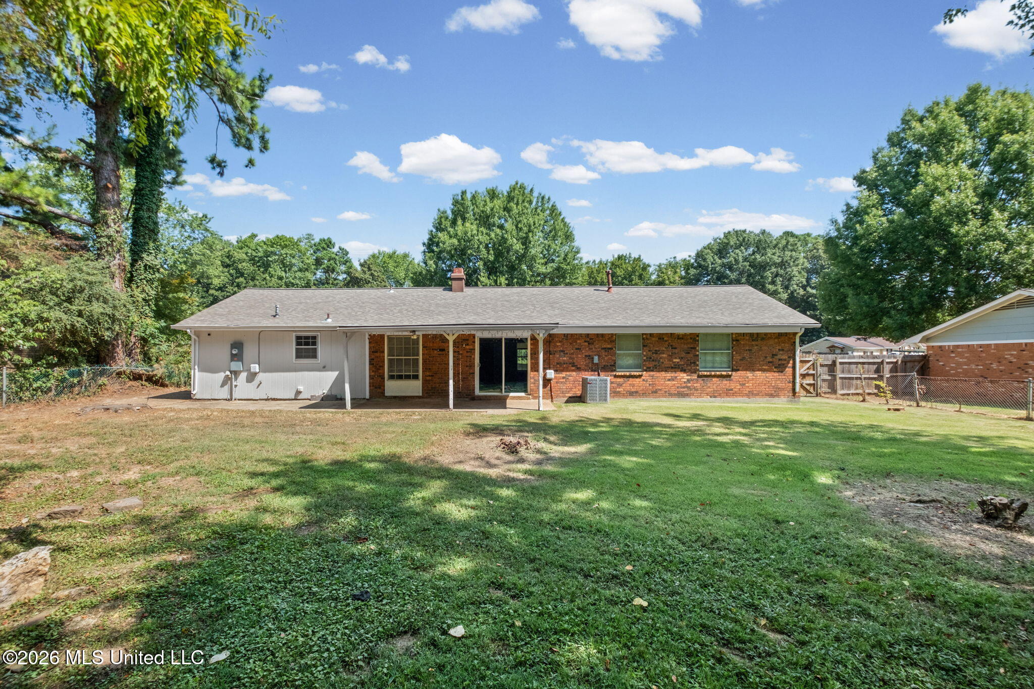 5783 Choctaw Drive Property Photo 13