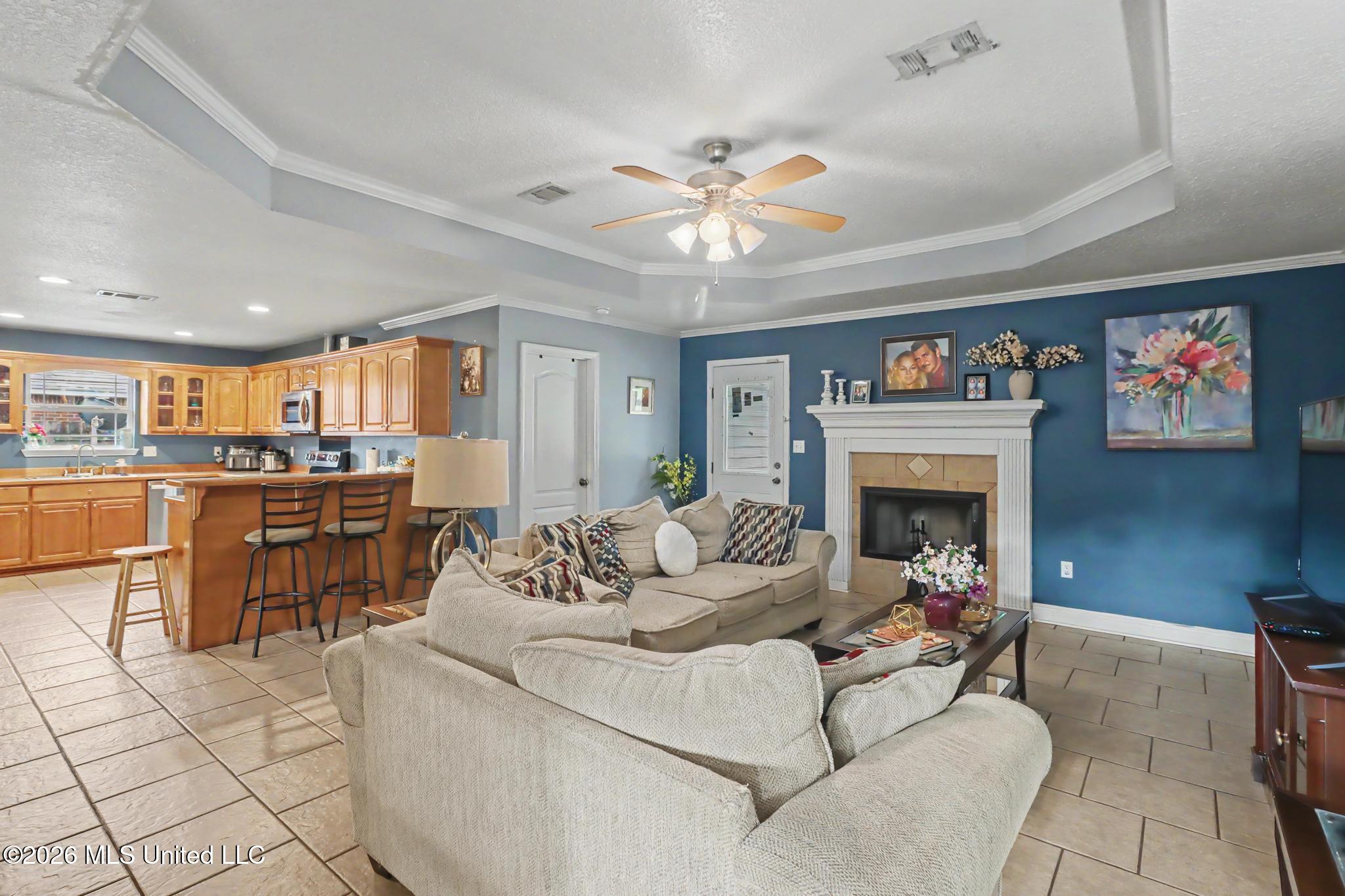 3417 N 11th Street Property Photo 5