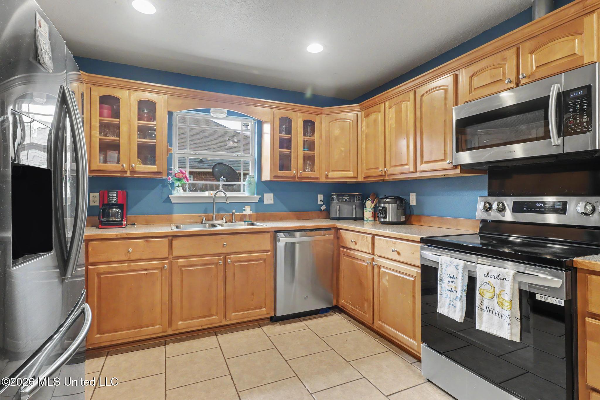 3417 N 11th Street Property Photo 9