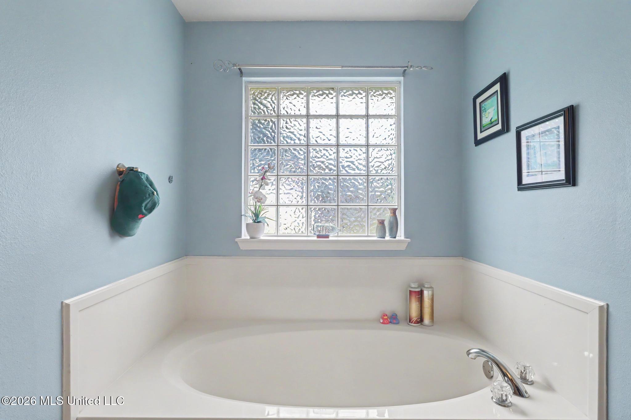 3417 N 11th Street Property Photo 15
