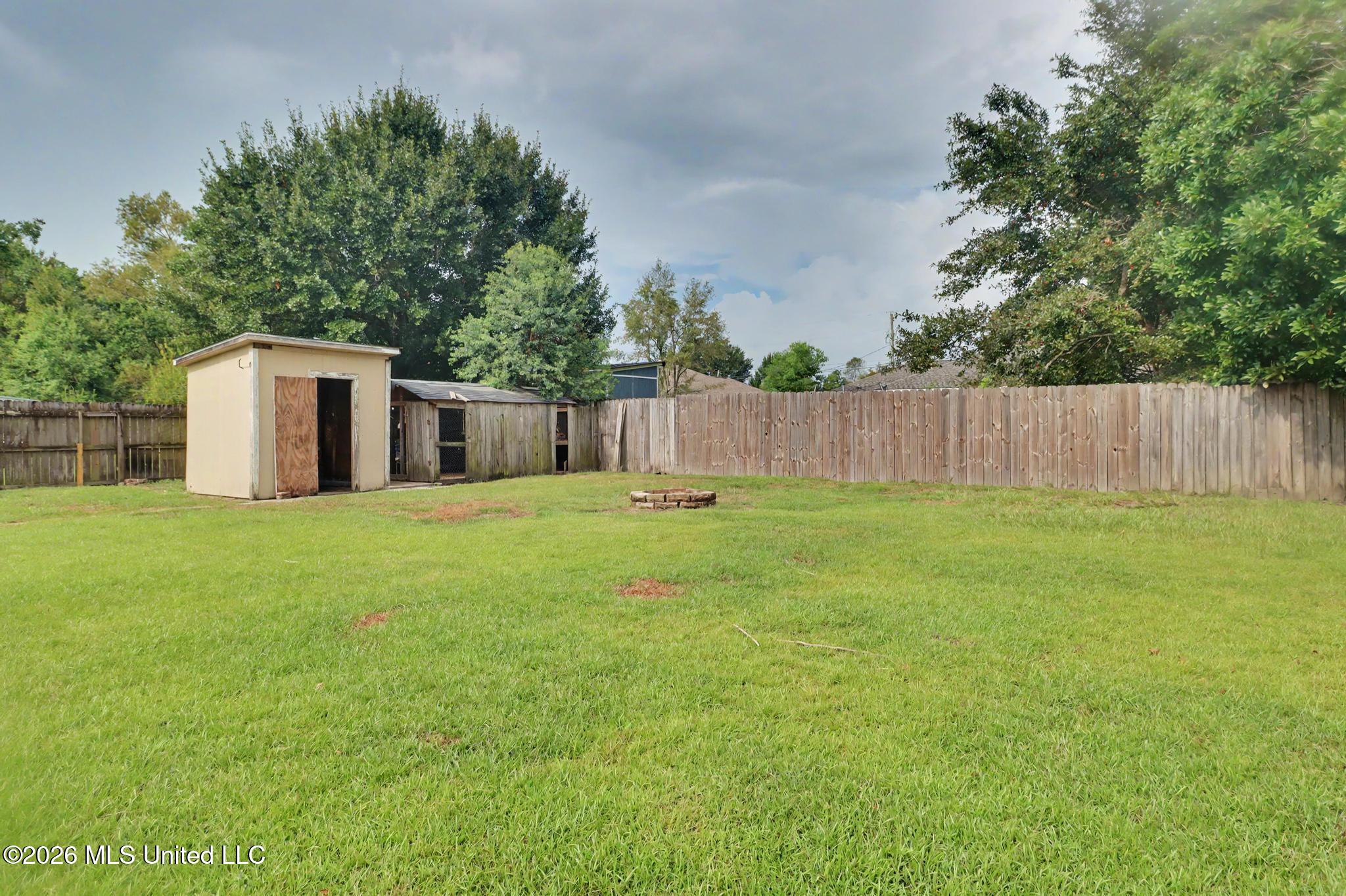 3417 N 11th Street Property Photo 23