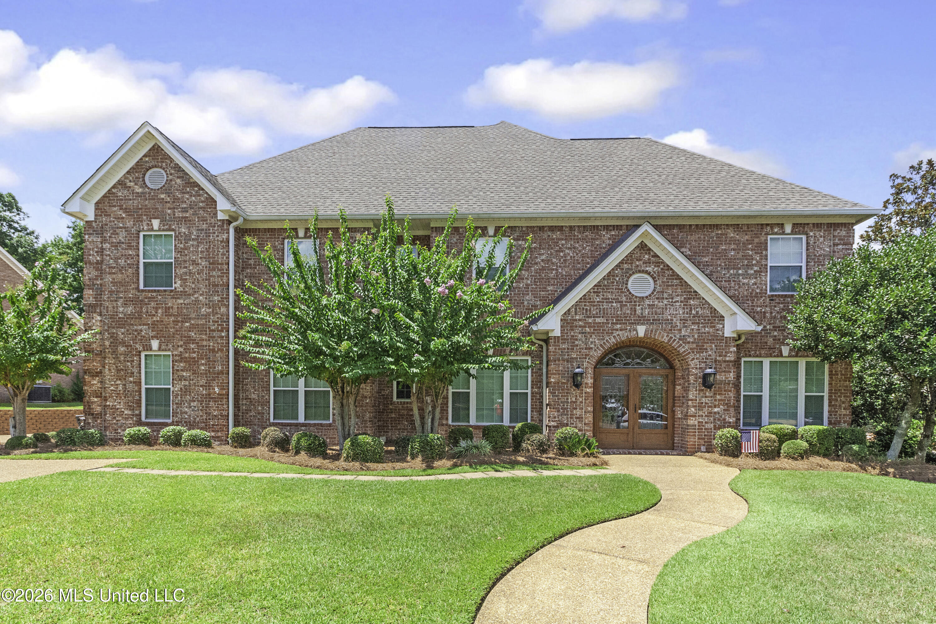 667 April Sound Property Photo 1