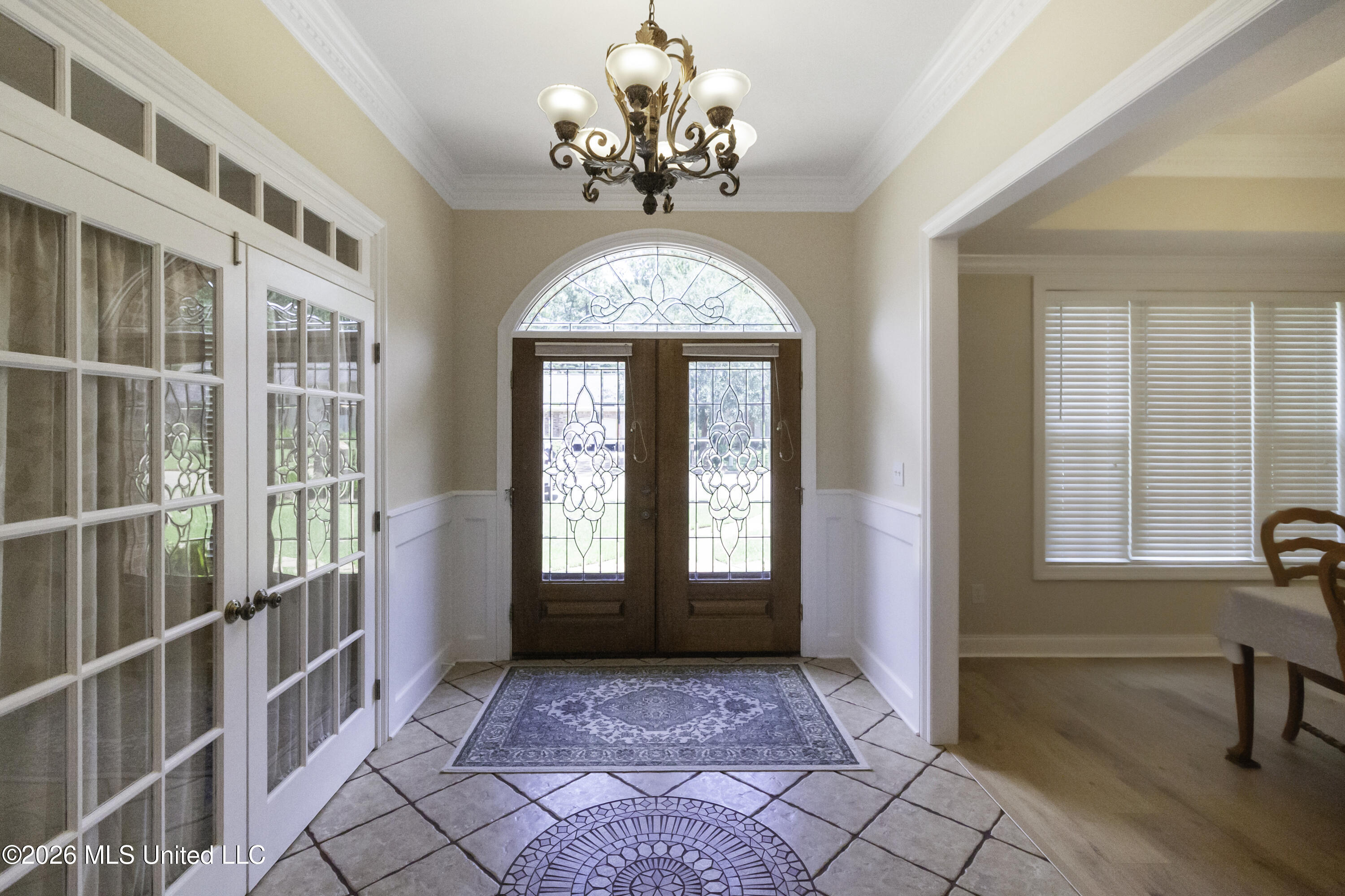 667 April Sound Property Photo 6