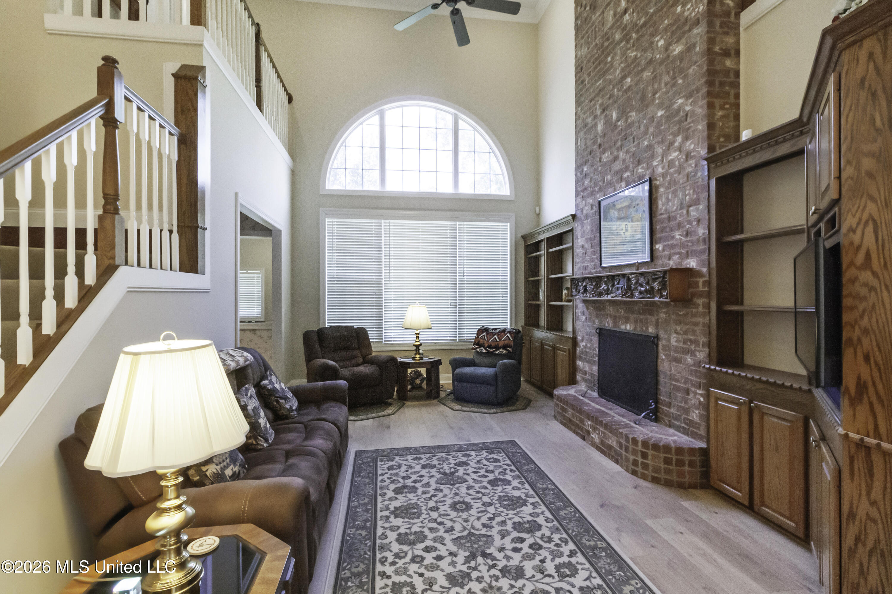 667 April Sound Property Photo 7
