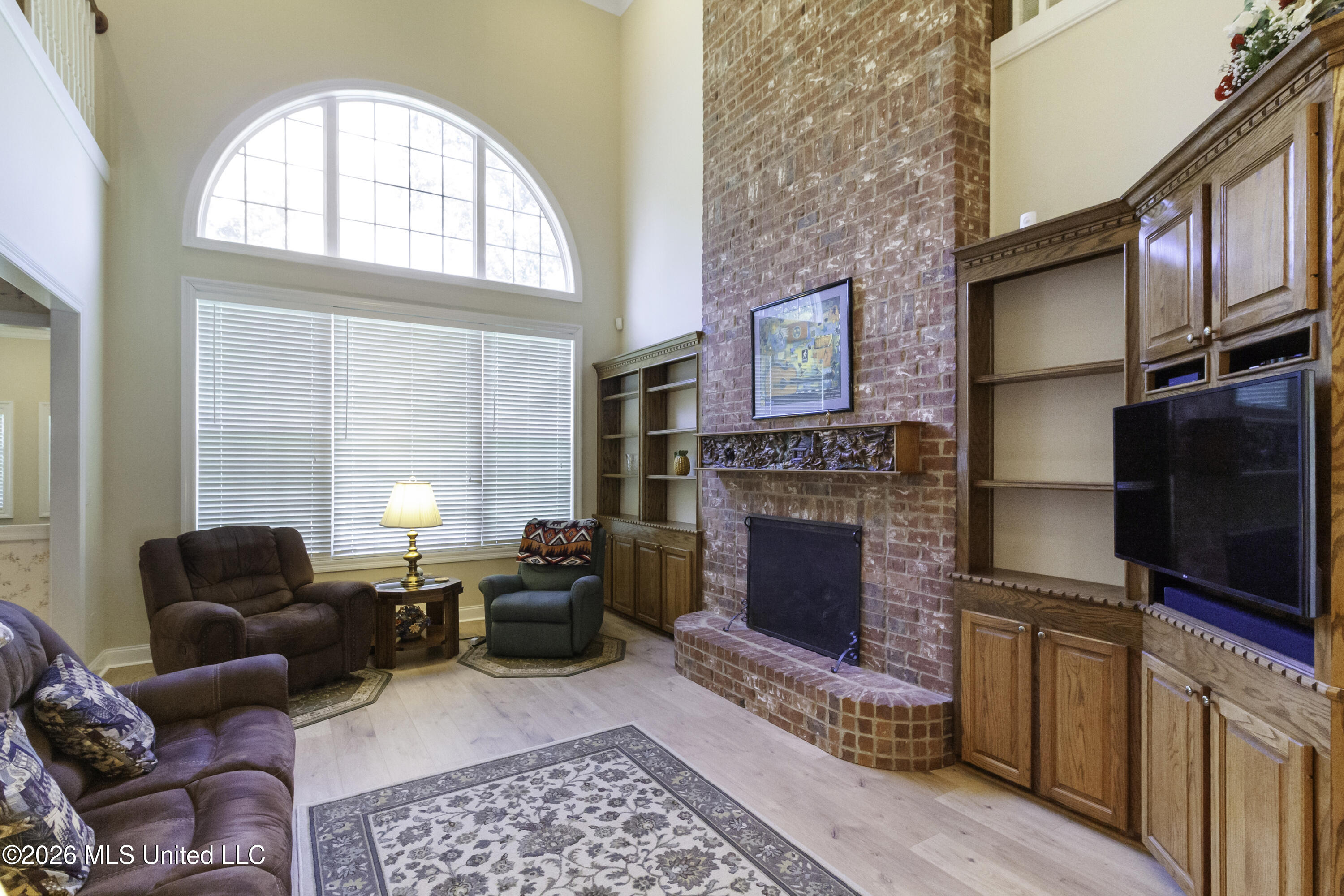 667 April Sound Property Photo 8