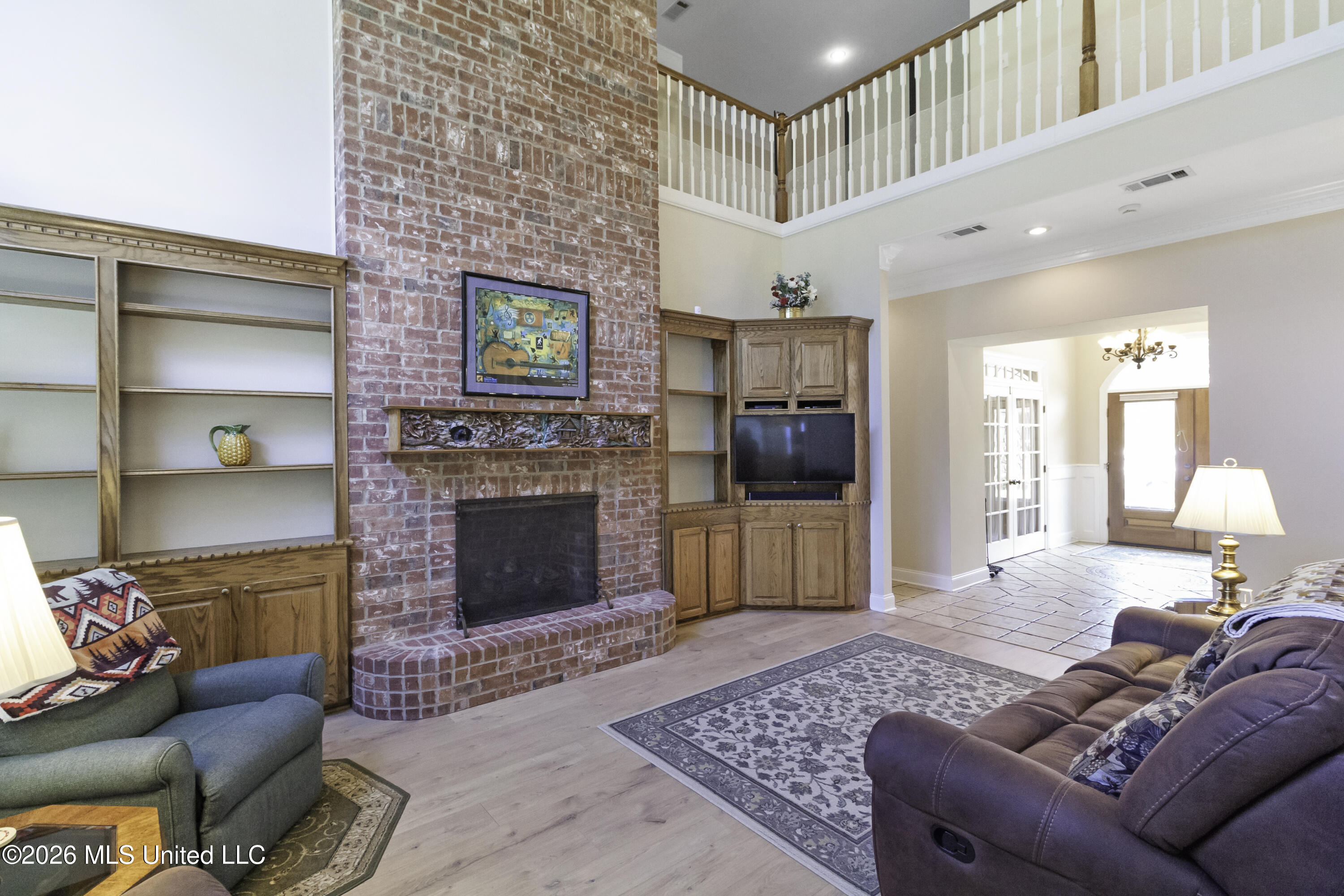 667 April Sound Property Photo 9