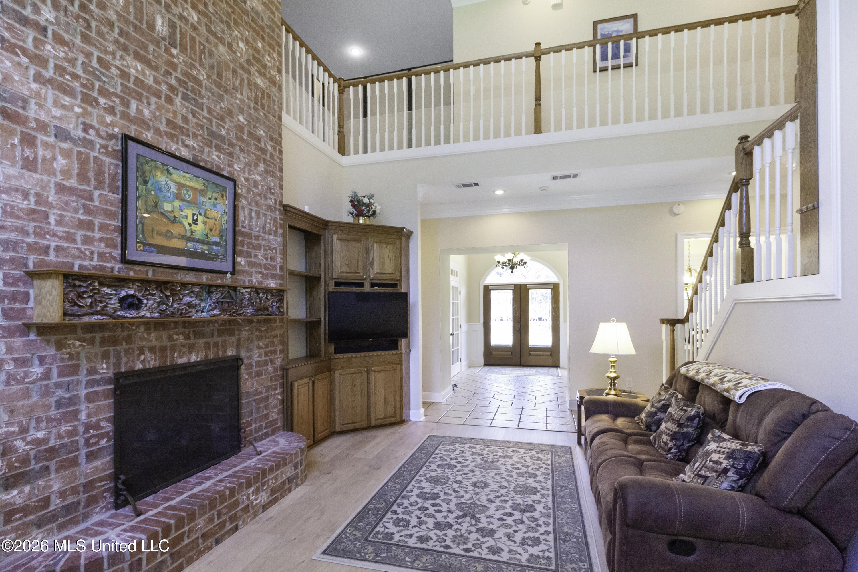 667 April Sound Property Photo 10