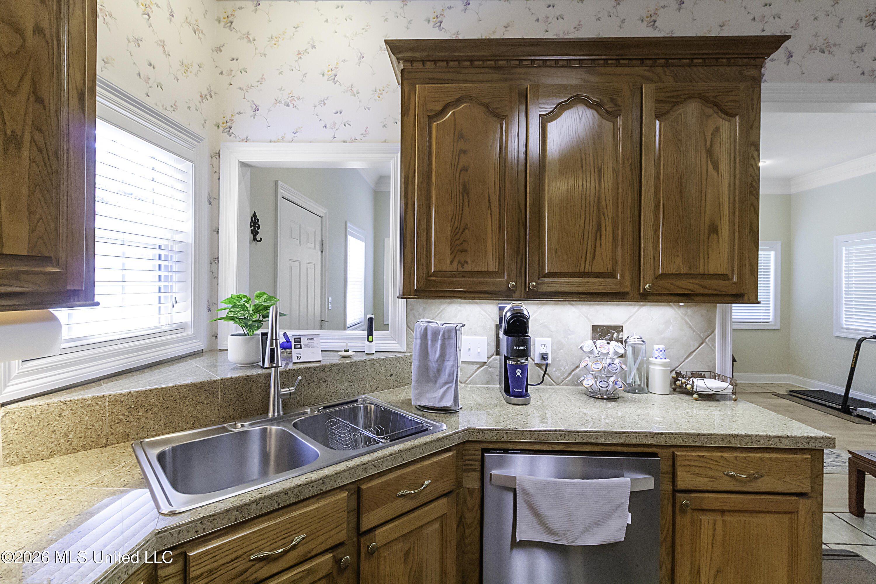 667 April Sound Property Photo 14