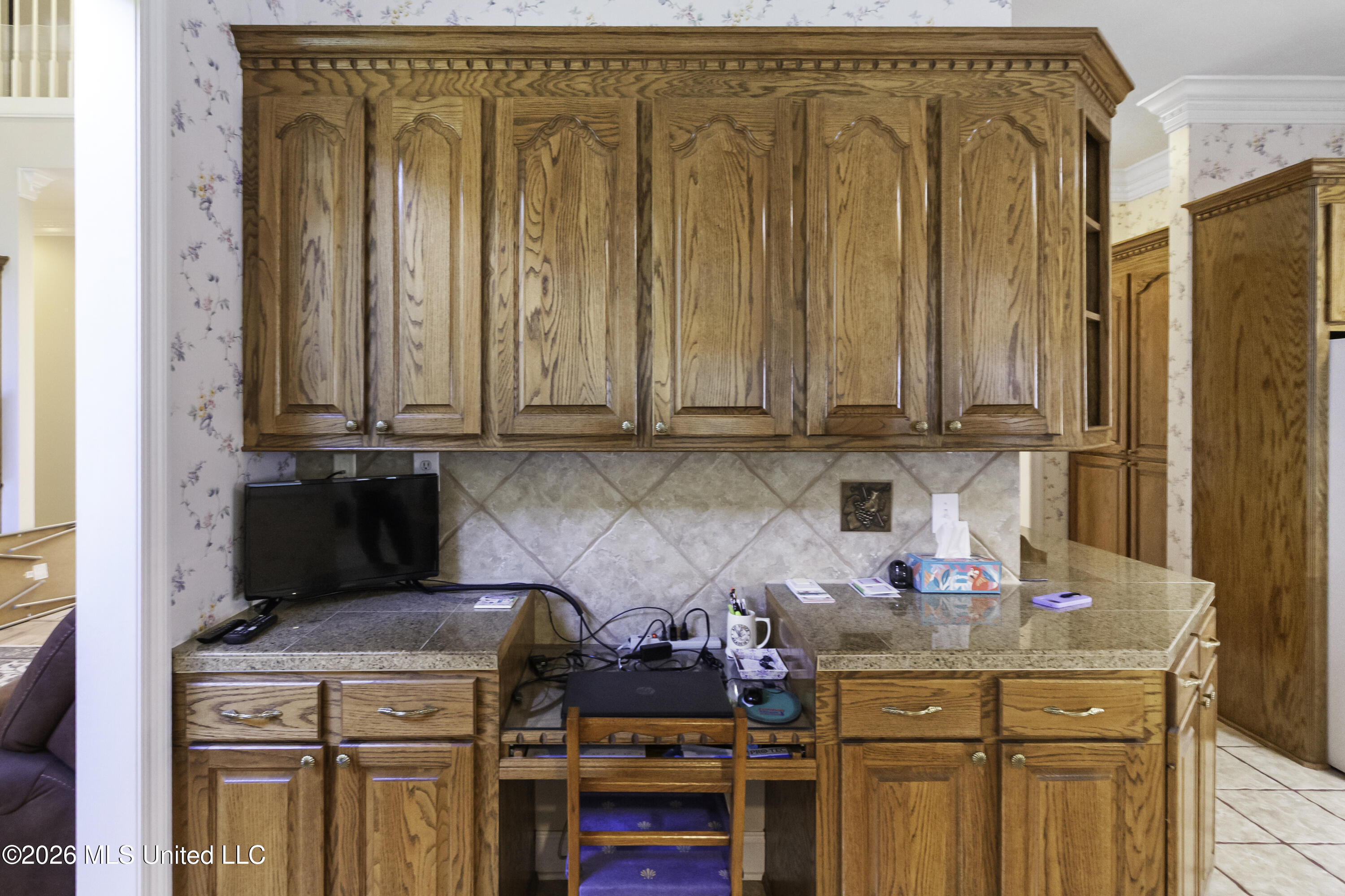 667 April Sound Property Photo 18