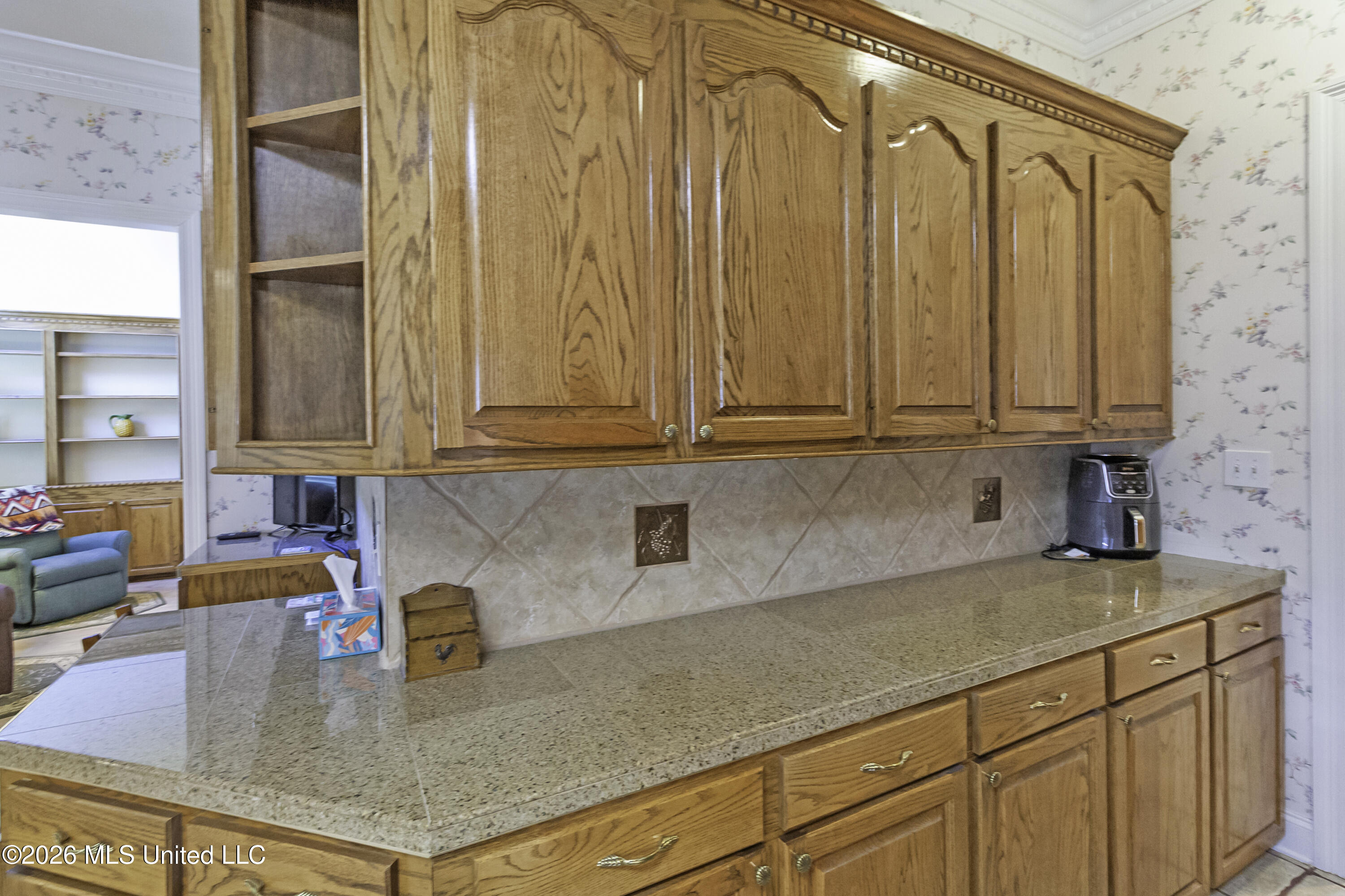 667 April Sound Property Photo 19