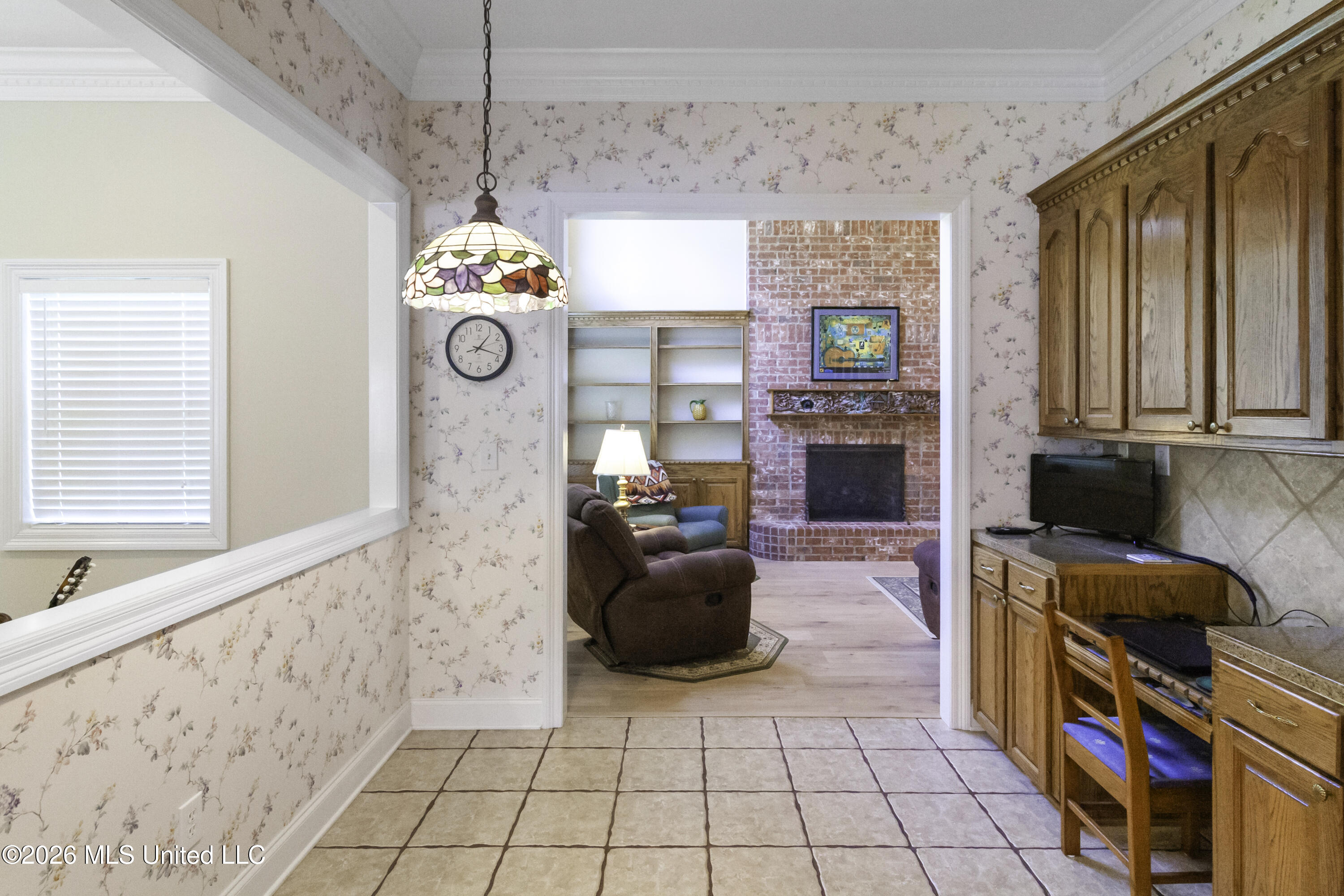 667 April Sound Property Photo 20