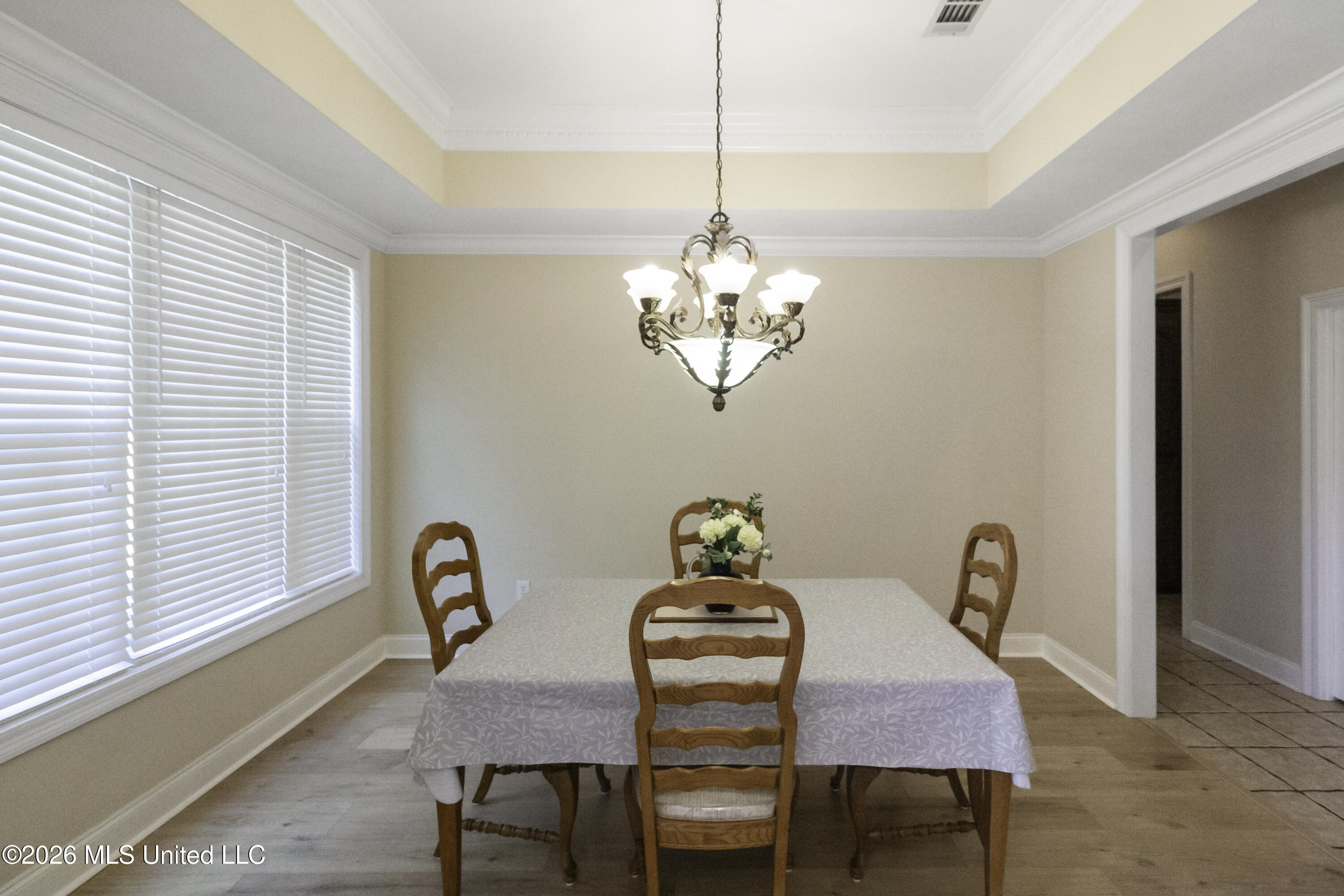 667 April Sound Property Photo 21