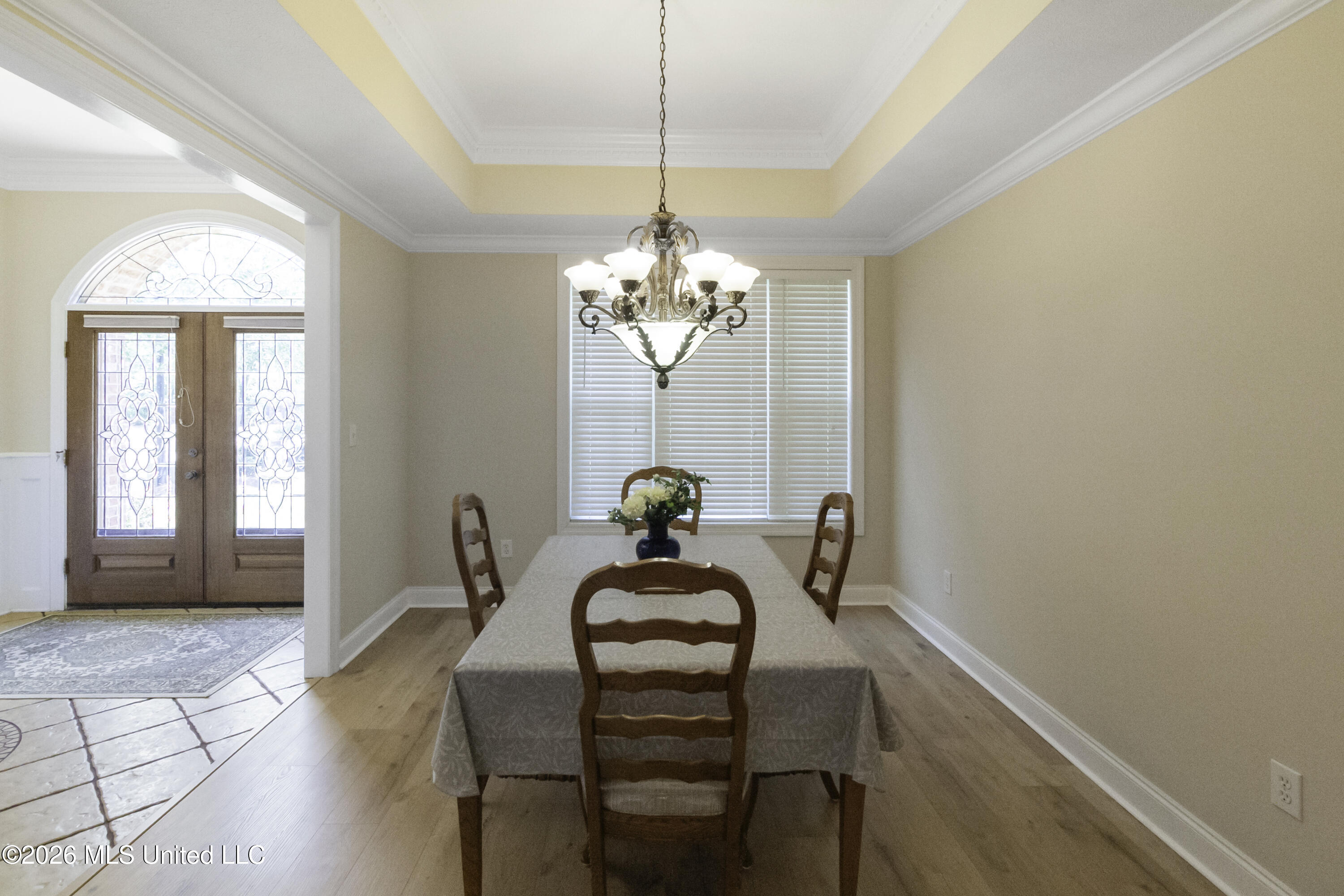 667 April Sound Property Photo 22