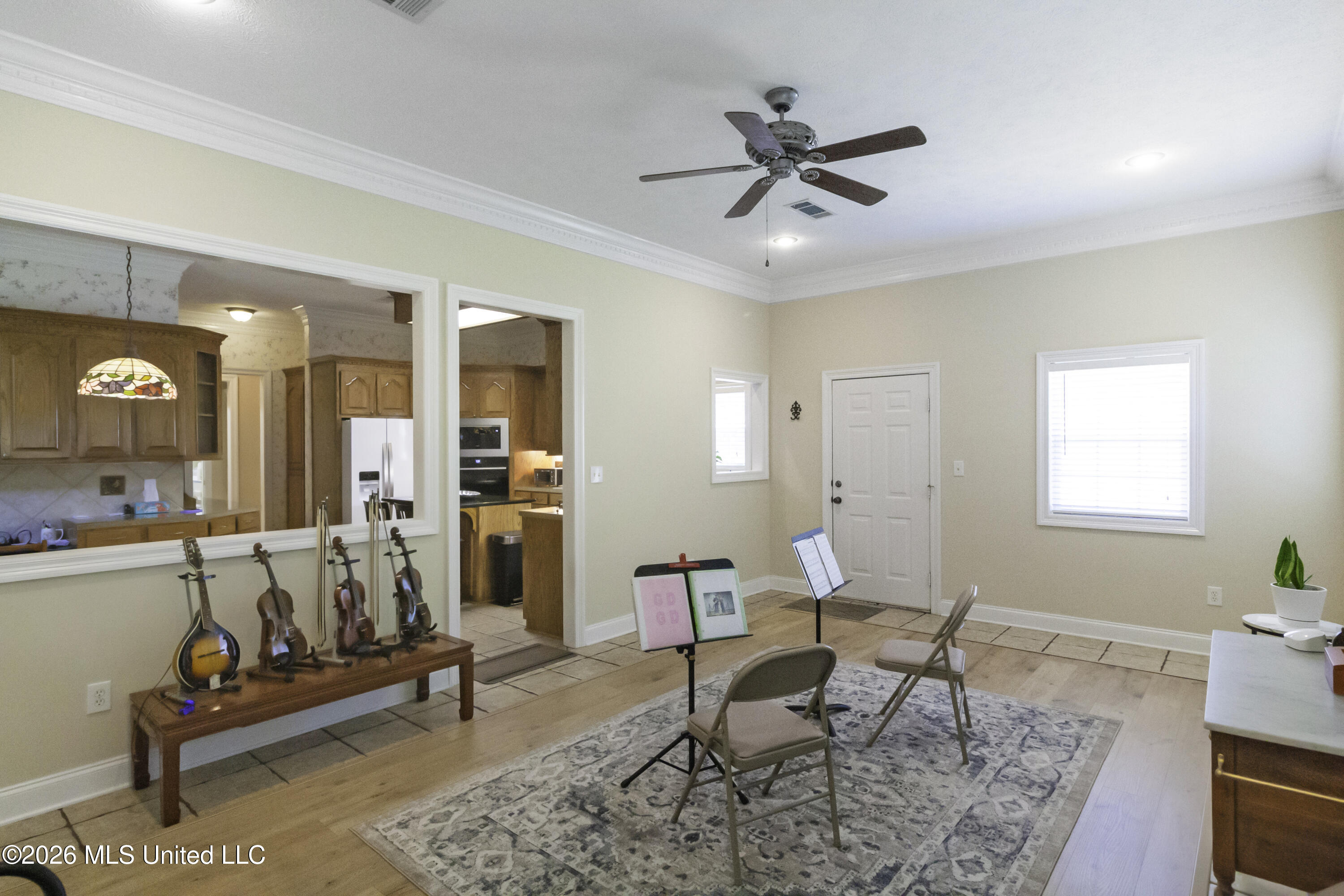667 April Sound Property Photo 24