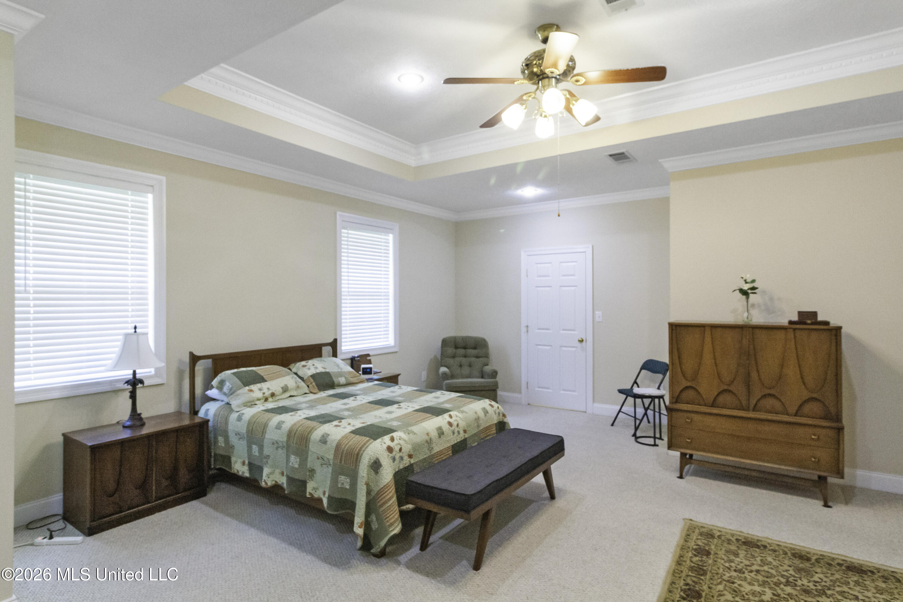 667 April Sound Property Photo 26
