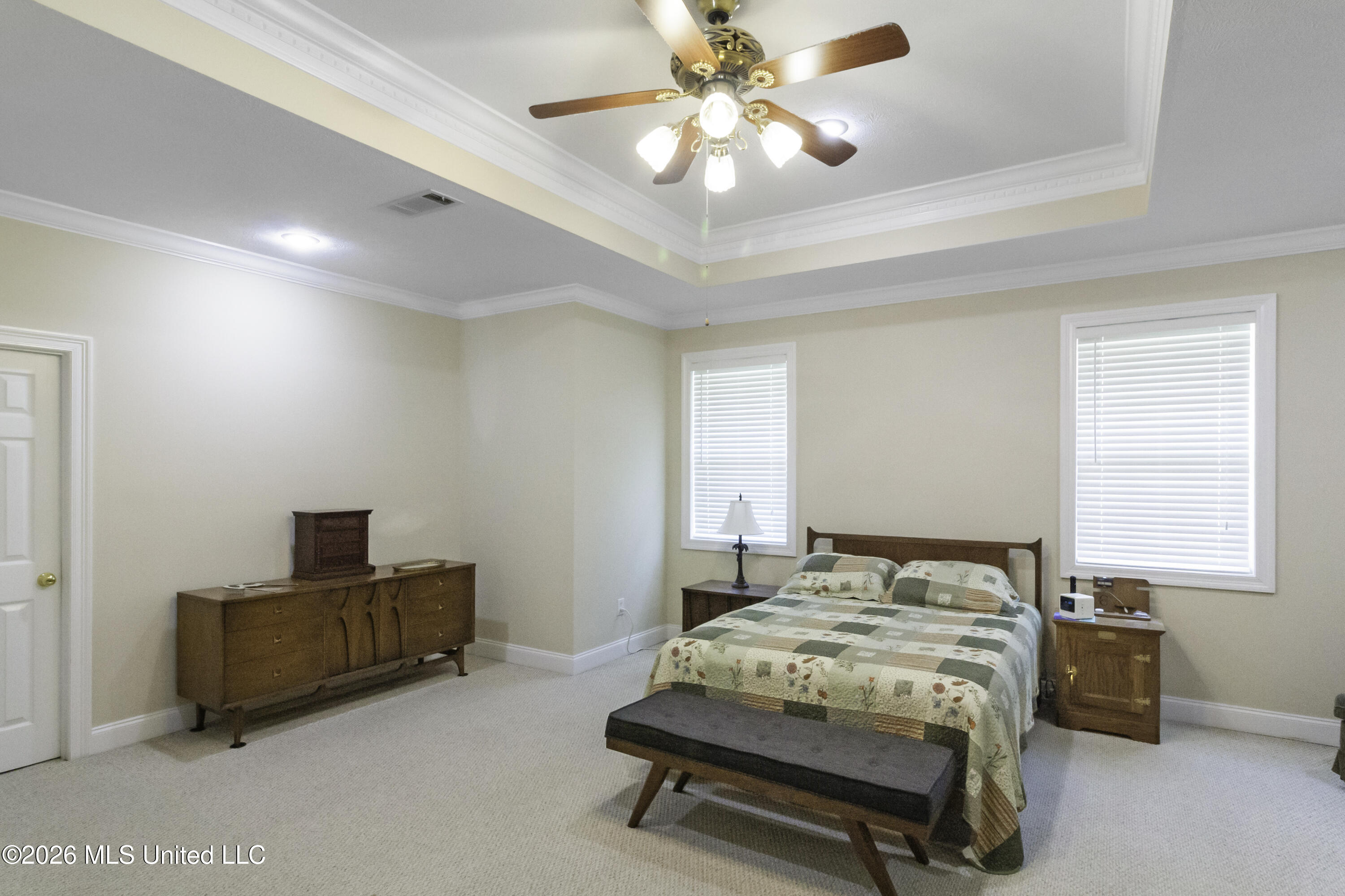 667 April Sound Property Photo 27