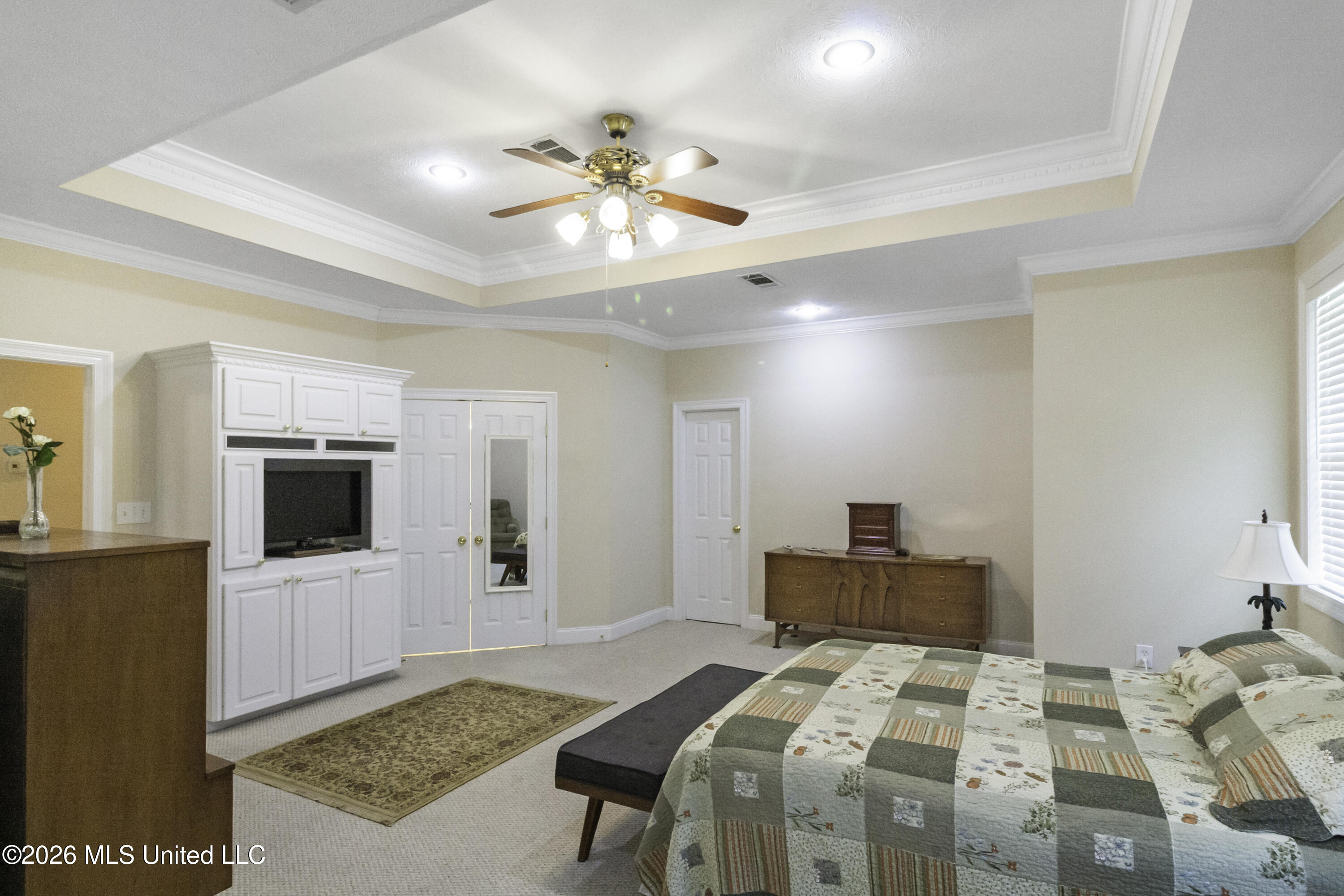 667 April Sound Property Photo 28