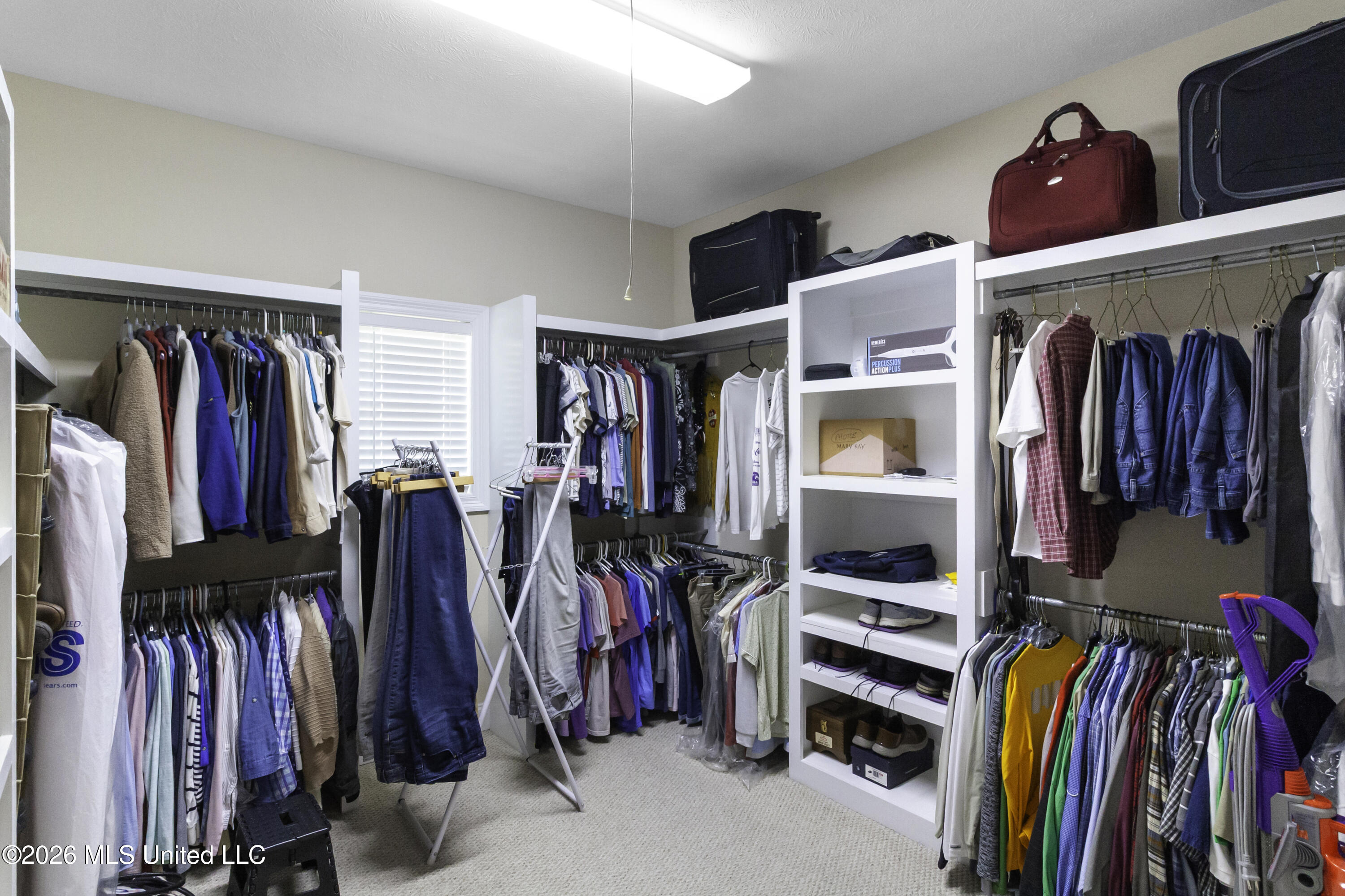 667 April Sound Property Photo 29
