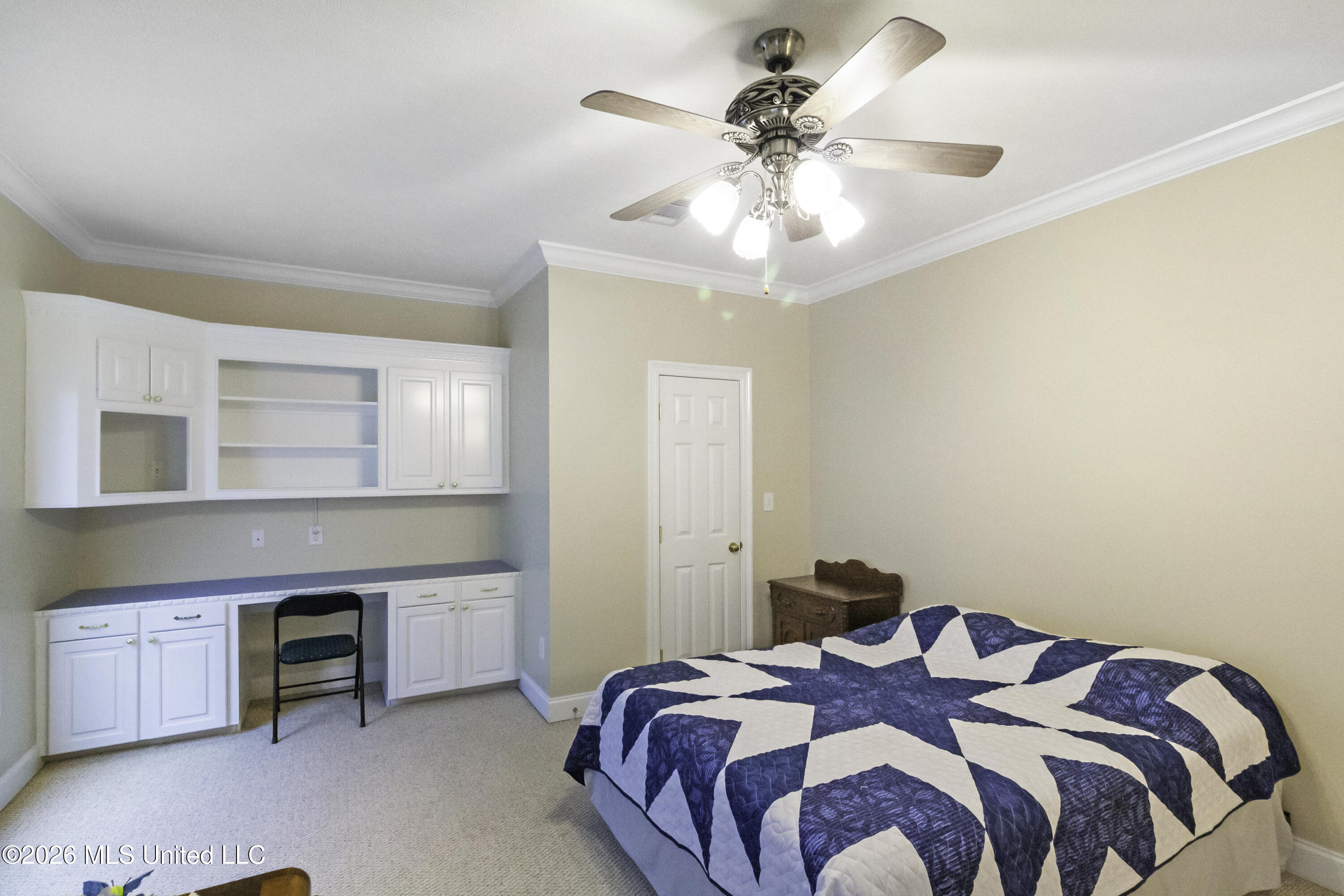667 April Sound Property Photo 35