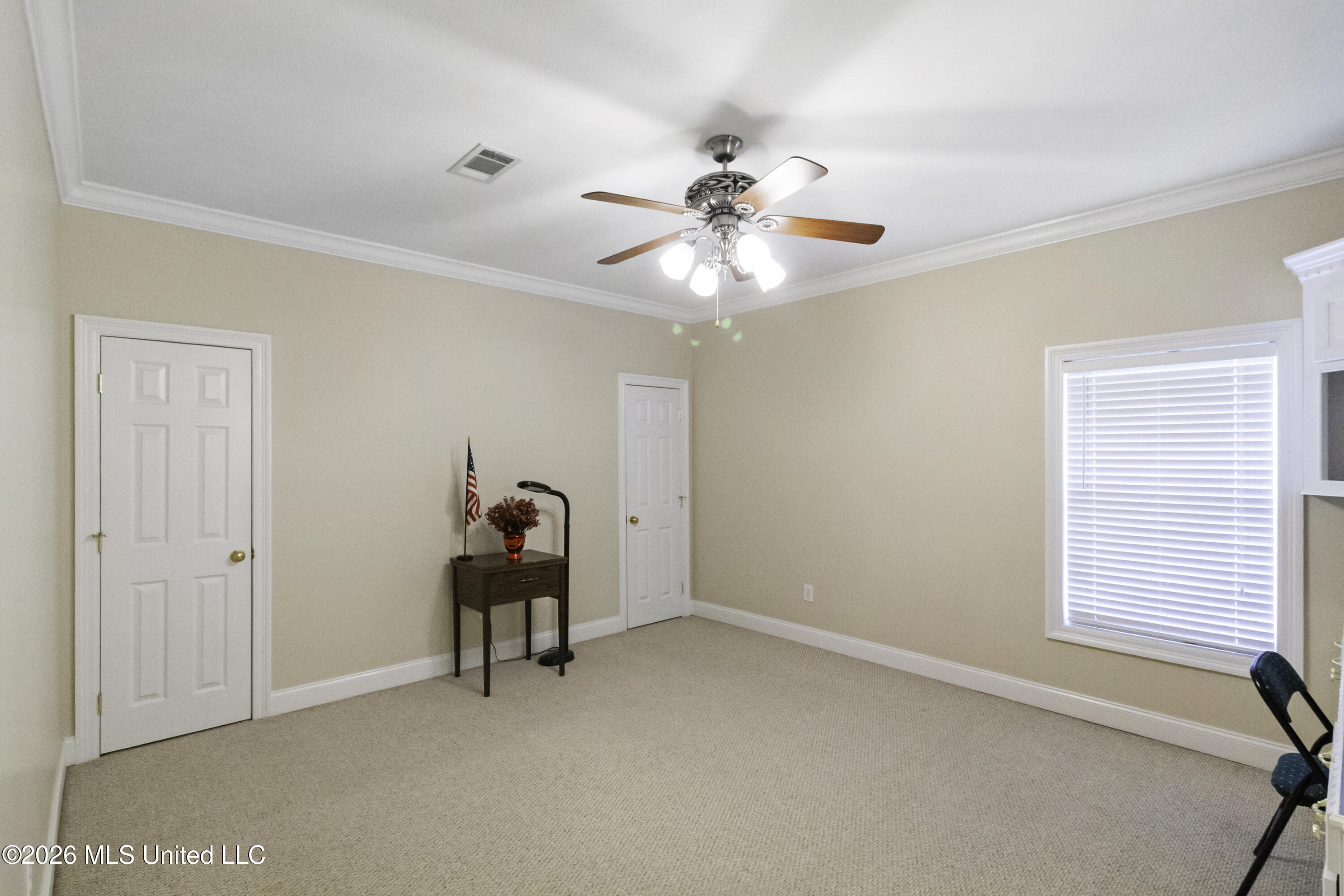 667 April Sound Property Photo 40