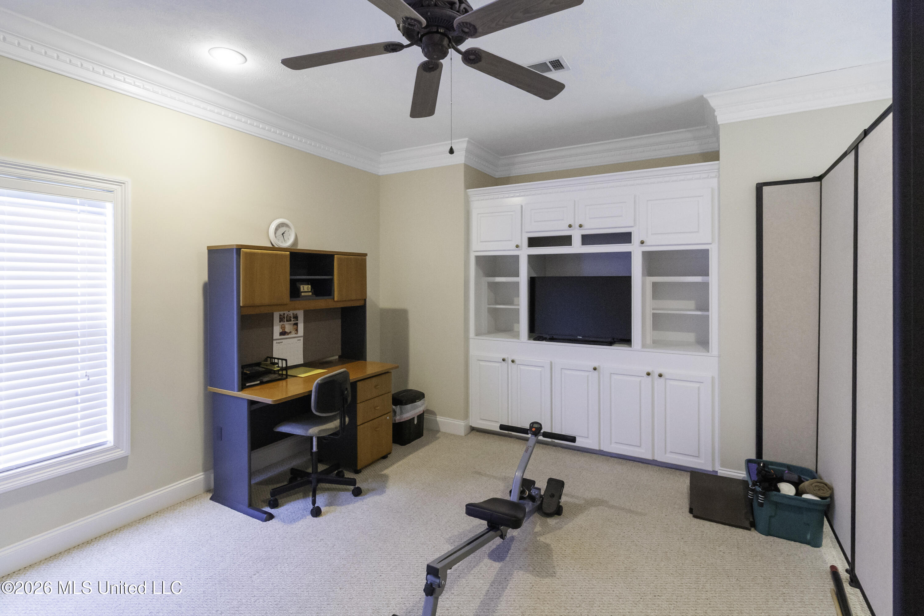 667 April Sound Property Photo 41