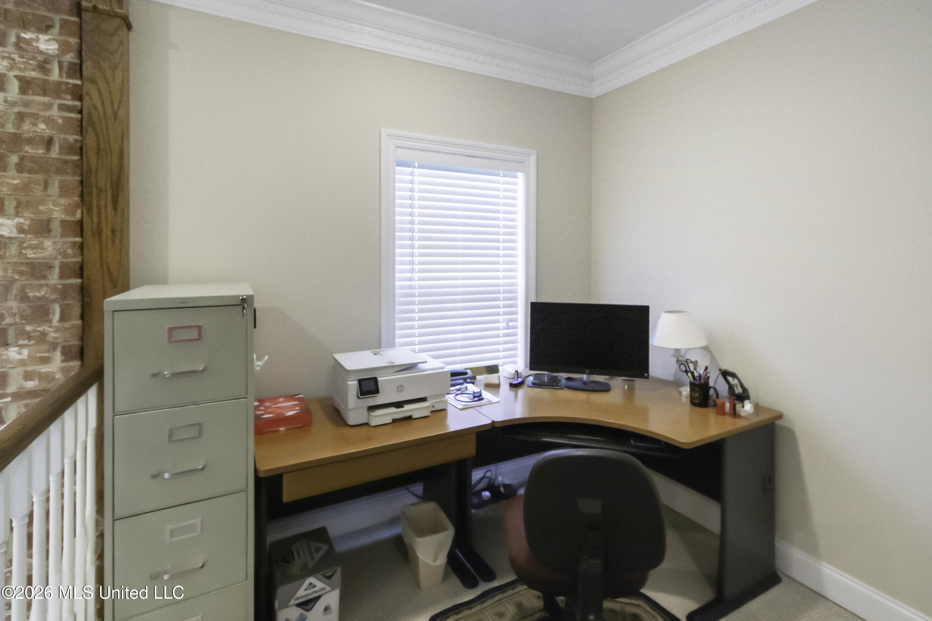 667 April Sound Property Photo 43
