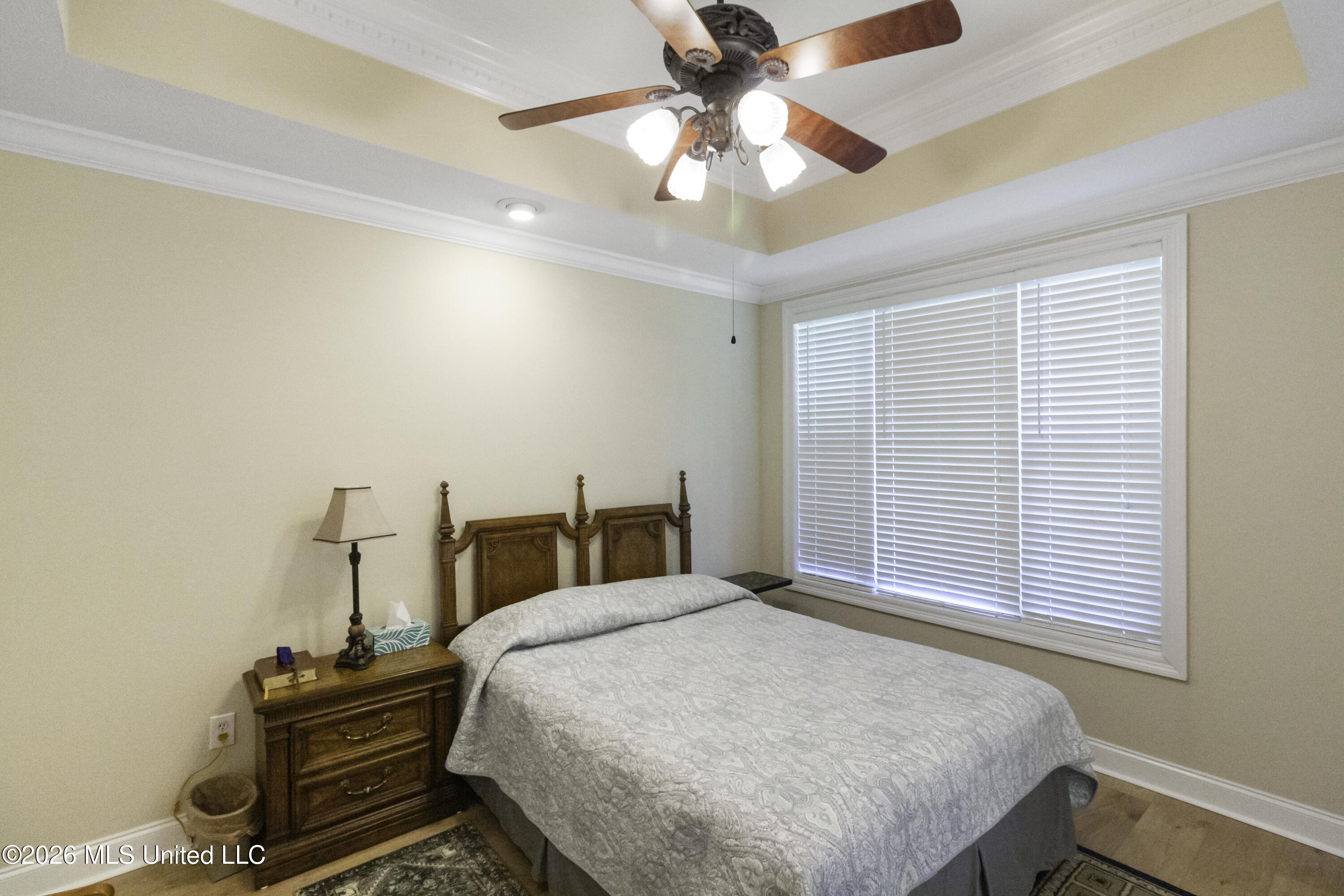 667 April Sound Property Photo 46