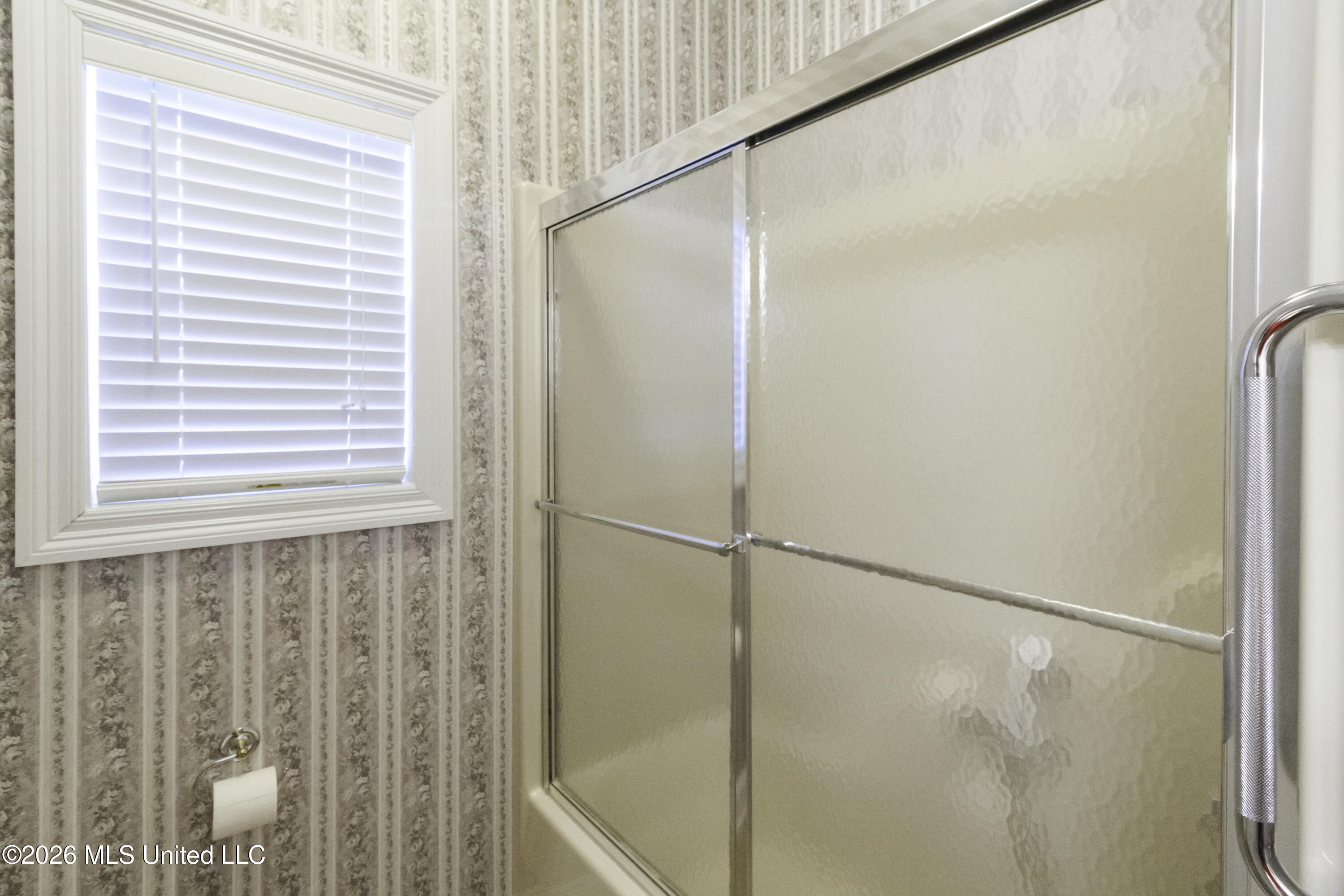 667 April Sound Property Photo 47