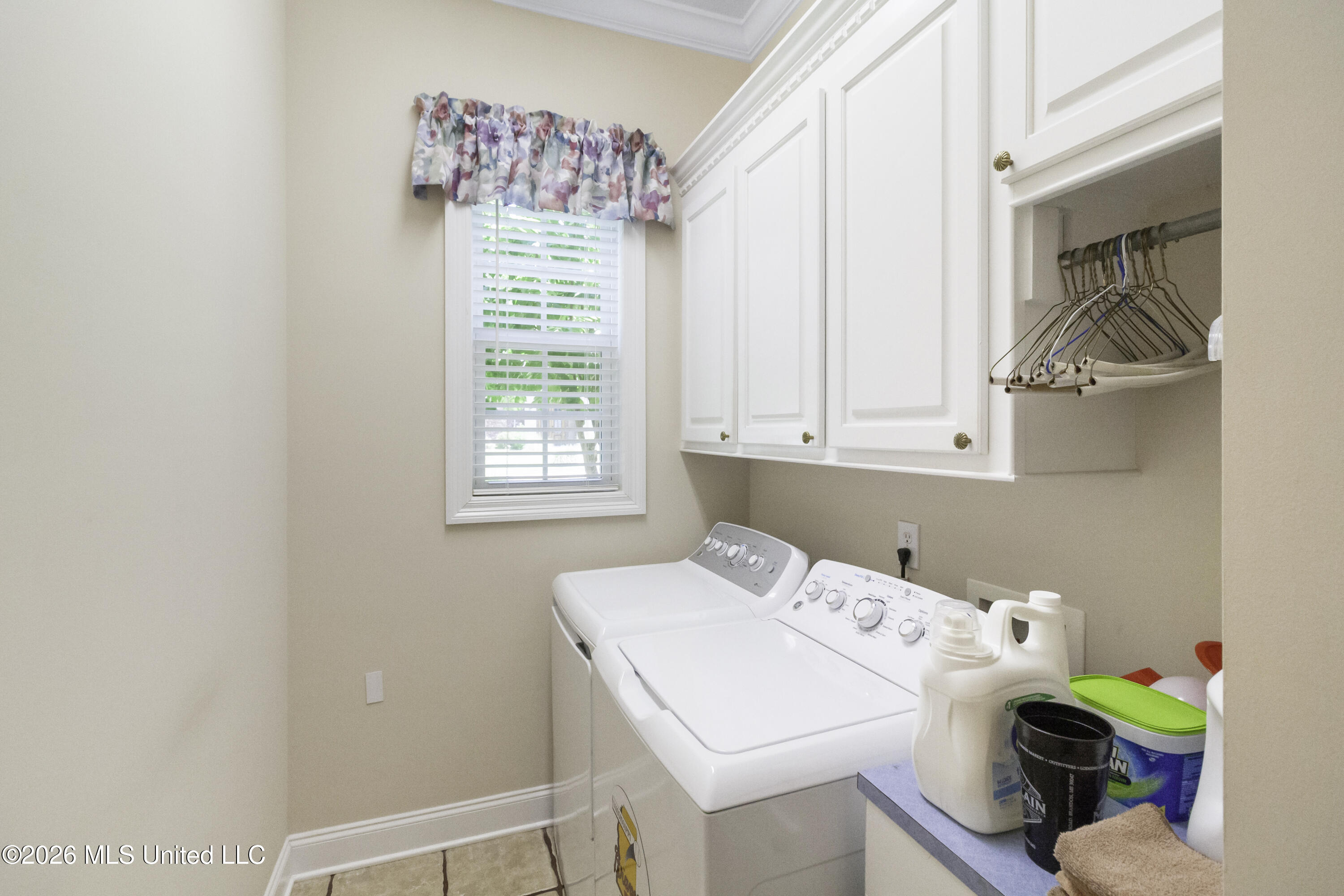 667 April Sound Property Photo 49
