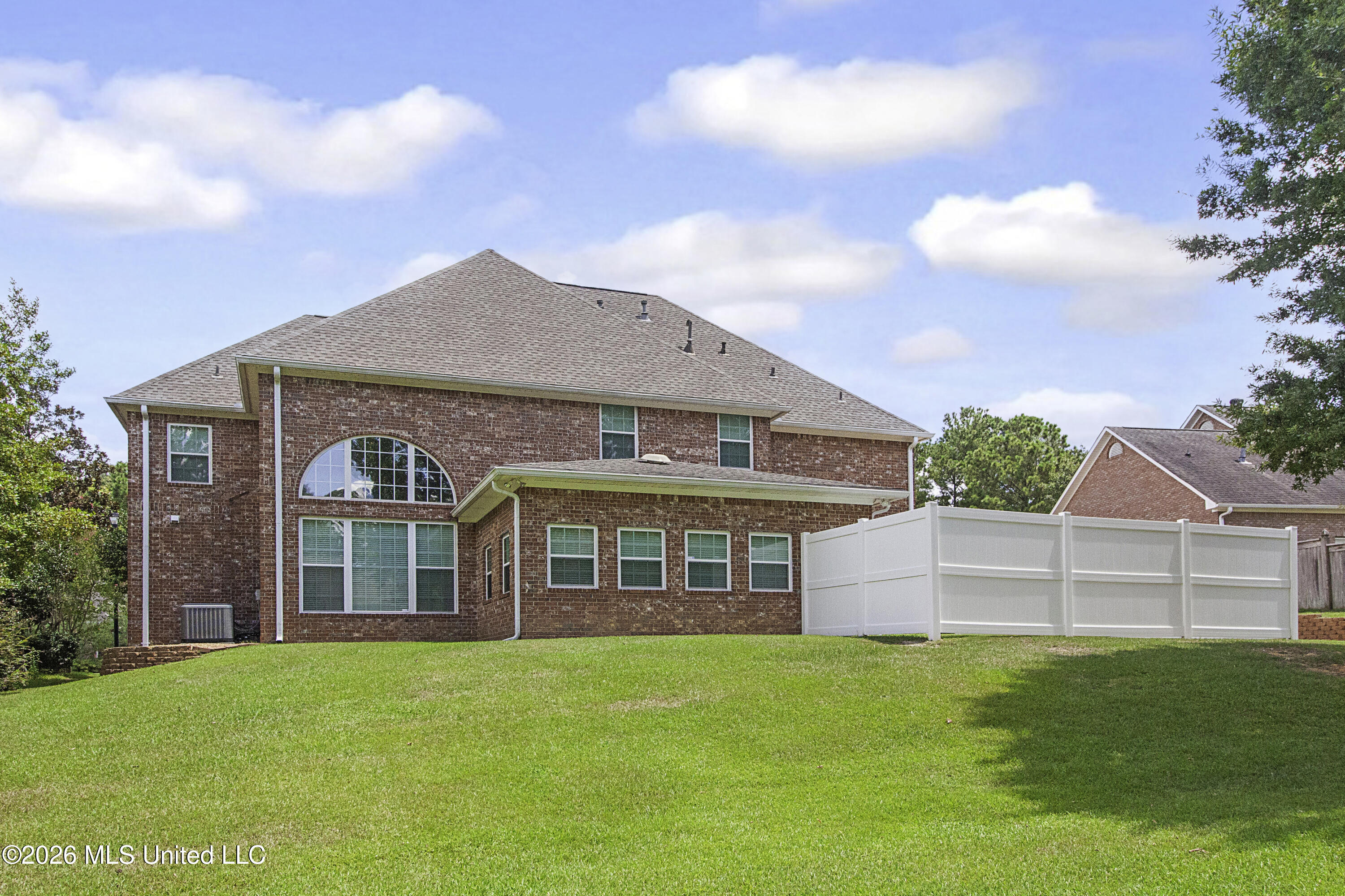 667 April Sound Property Photo 54