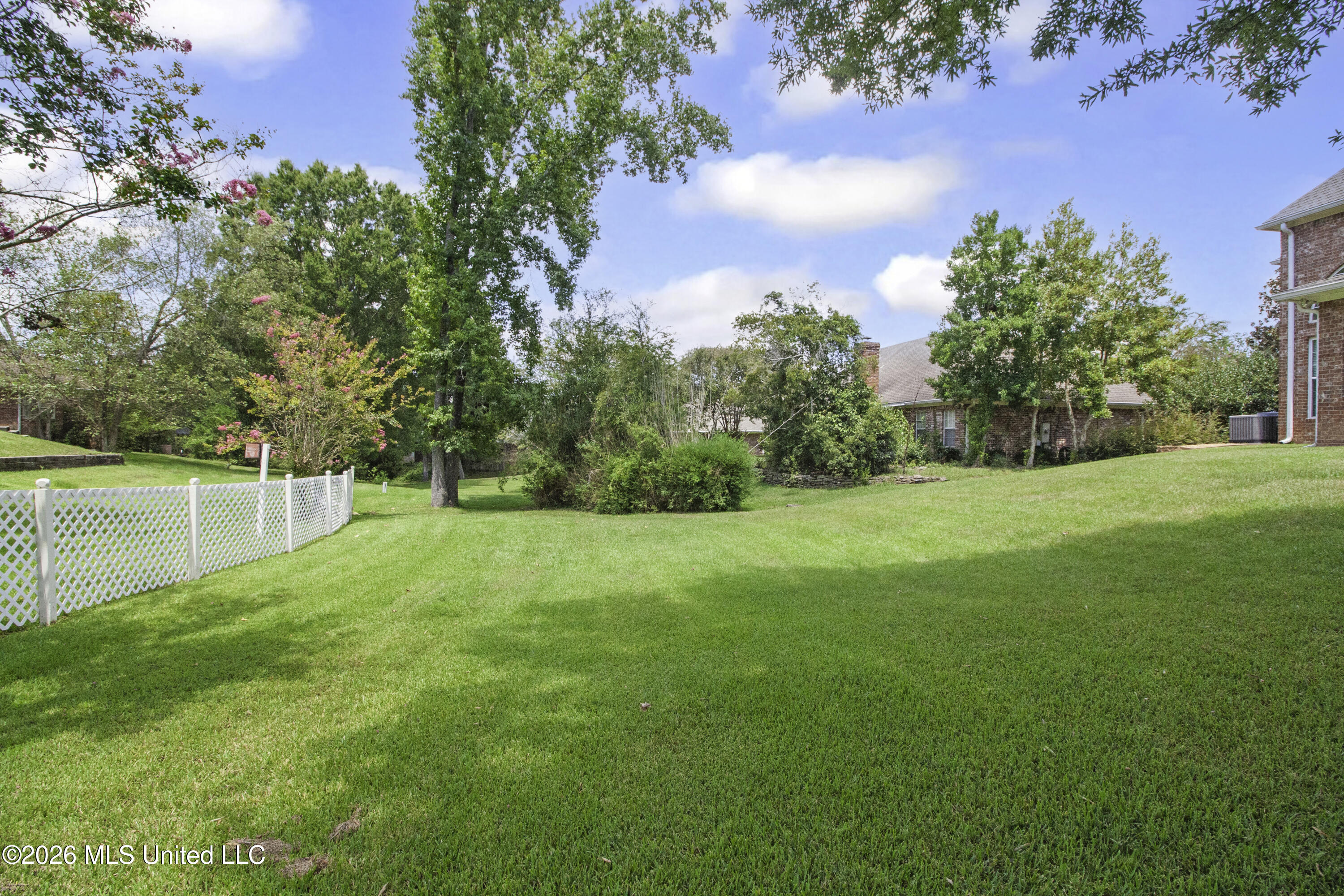667 April Sound Property Photo 55