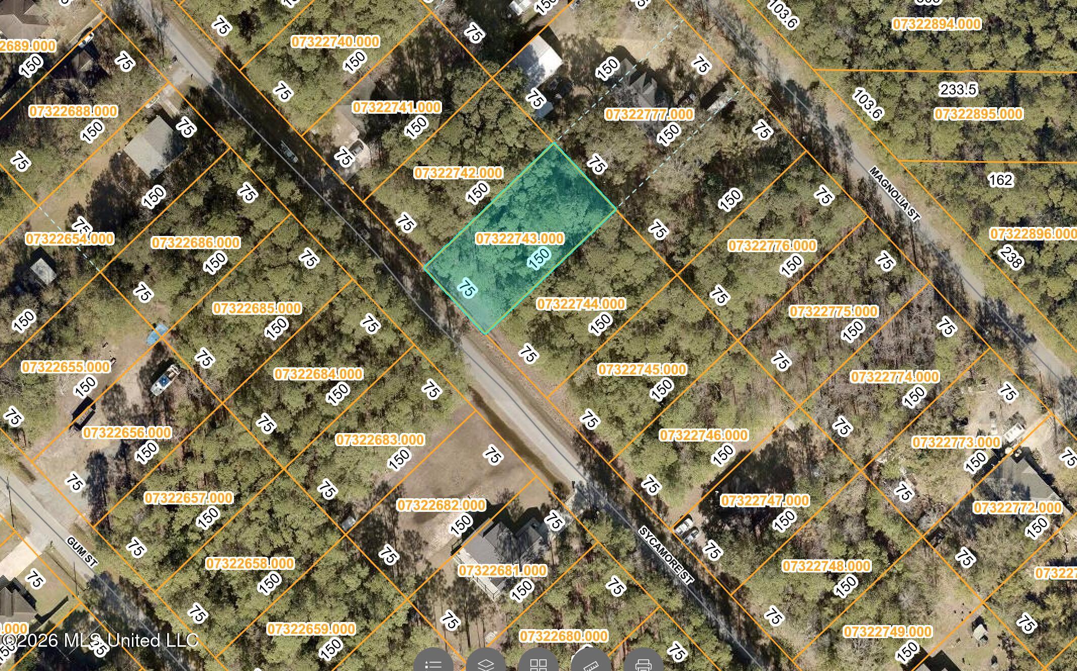 00 Sycamore Street Property Photo 1
