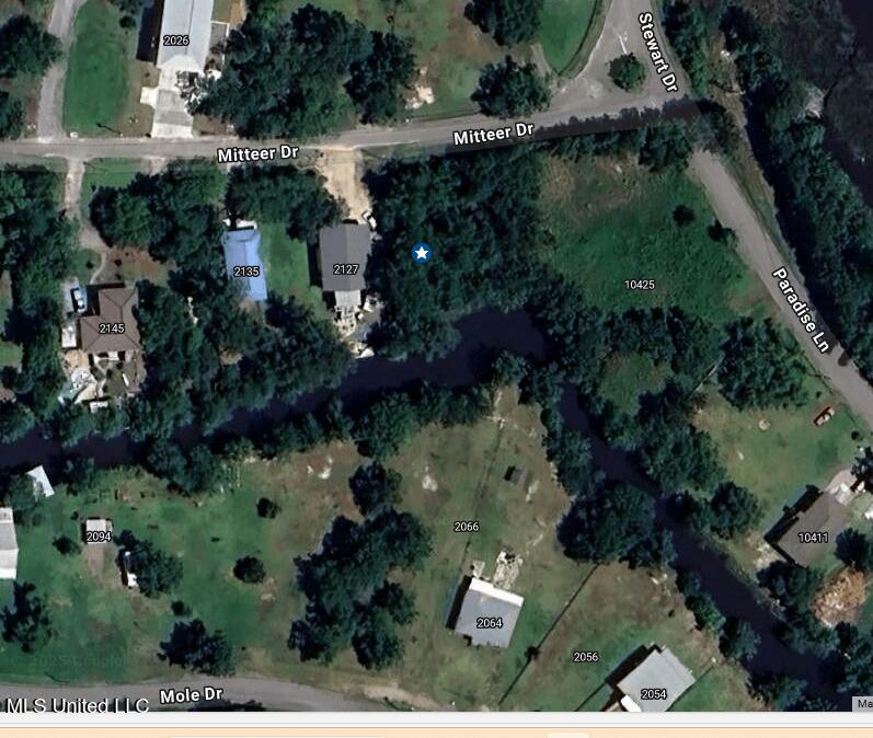 Mitteer Drive Property Photo 1
