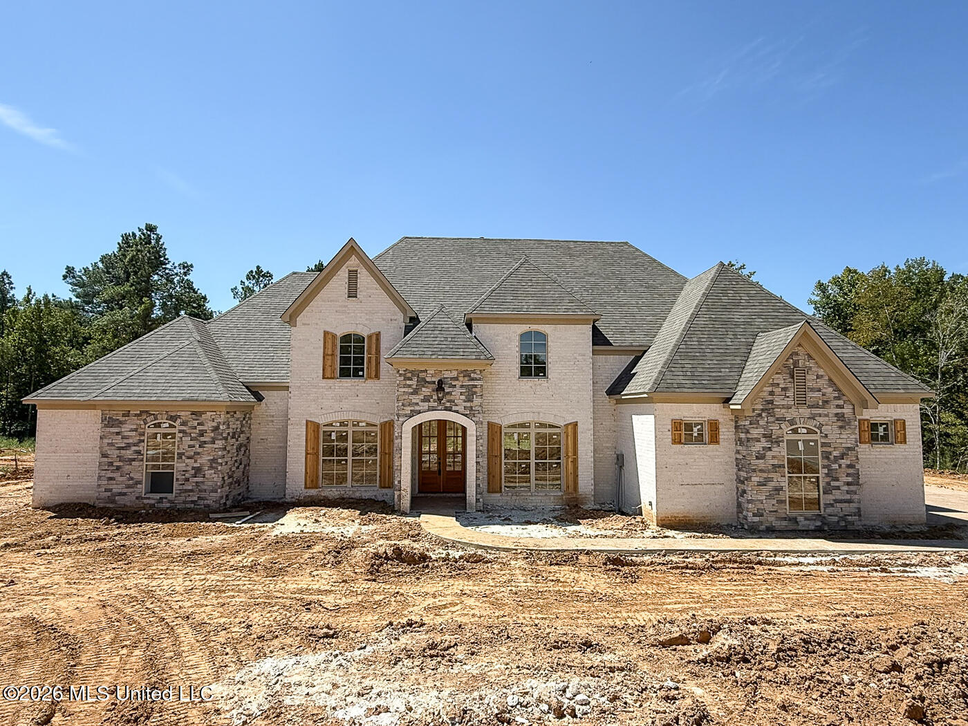 357 Poplar Lane Property Photo 1