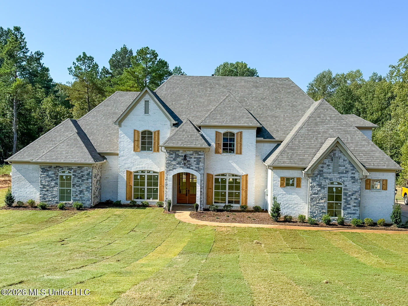 357 Poplar Lane Property Photo 1
