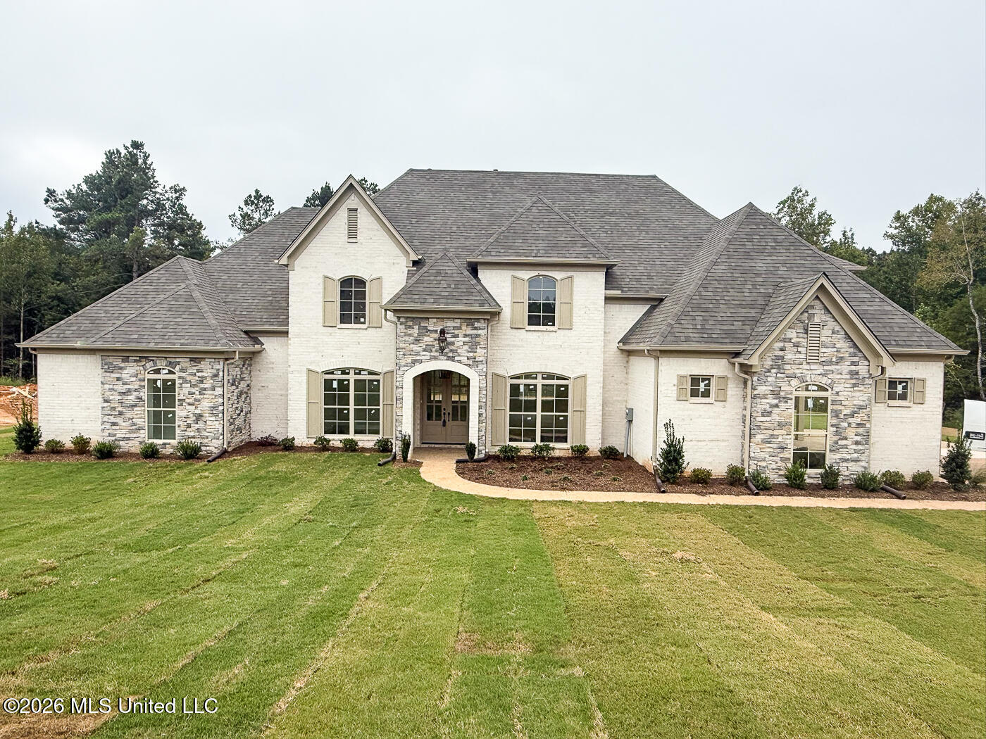 357 Poplar Lane Property Photo 1
