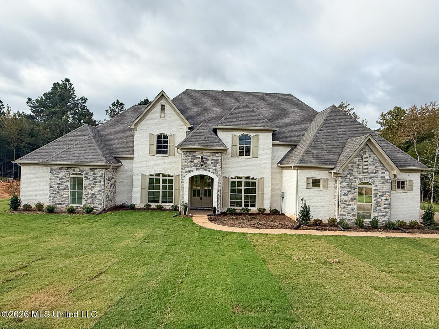 357 Poplar Lane Property Photo 1