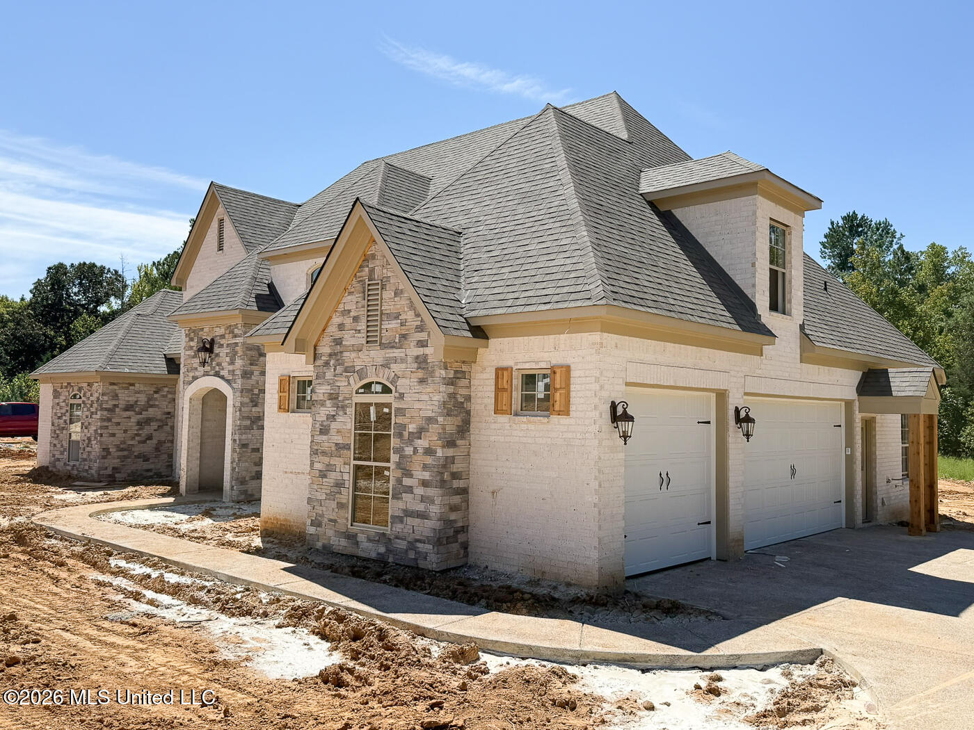 357 Poplar Lane Property Photo 2