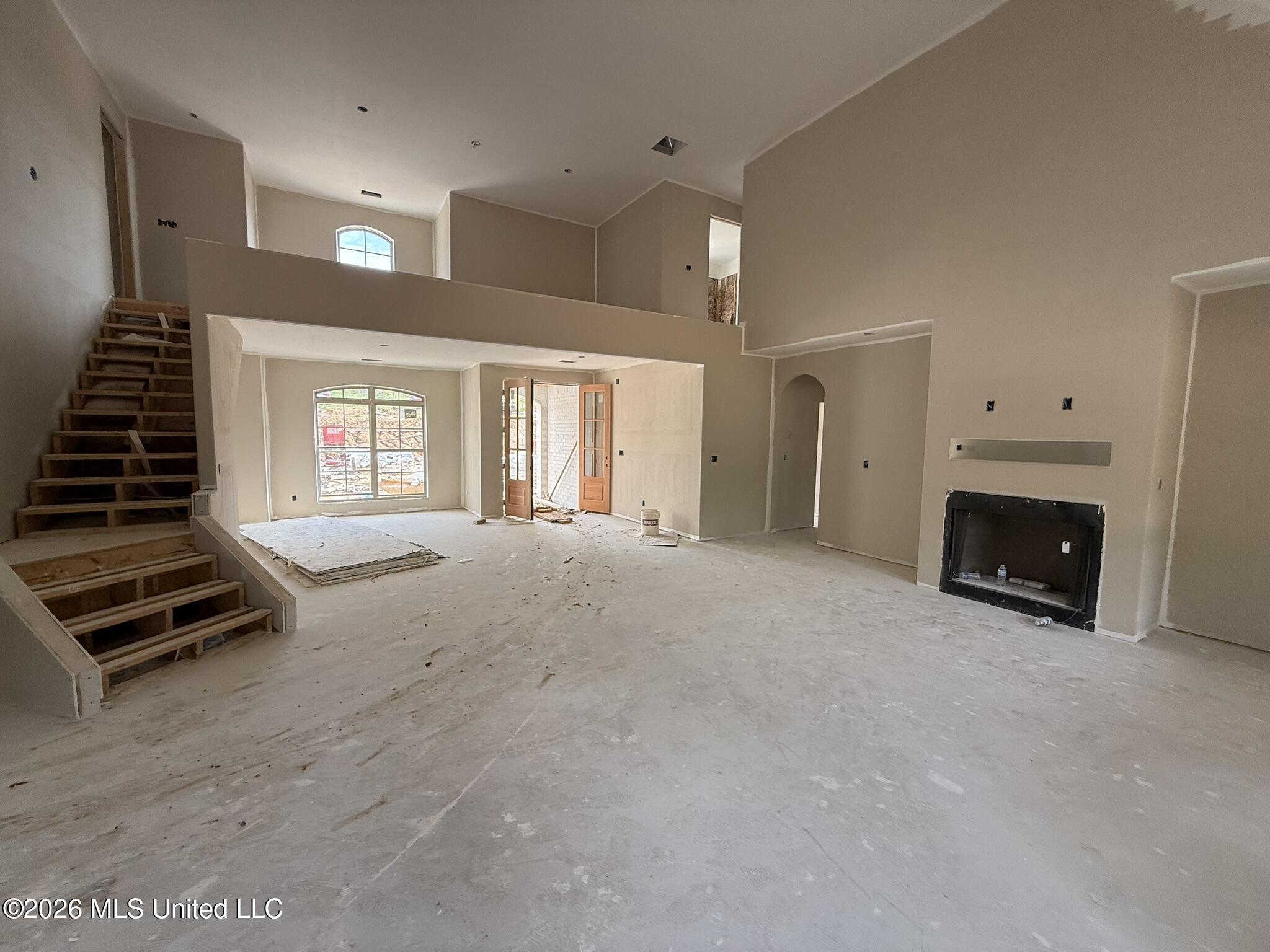 357 Poplar Lane Property Photo 3